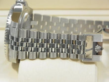 ROLEX GMT MasterII red blue bezel Jubilee Bracelet Specification 126710BLRO Mens 186728724 hannari-shop