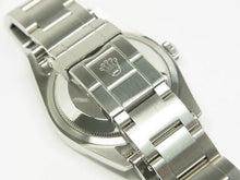 ROLEX EXPLORER I 36 MM 114270 Z series roulette Engraved mark Mens 186891379 hannari-shop