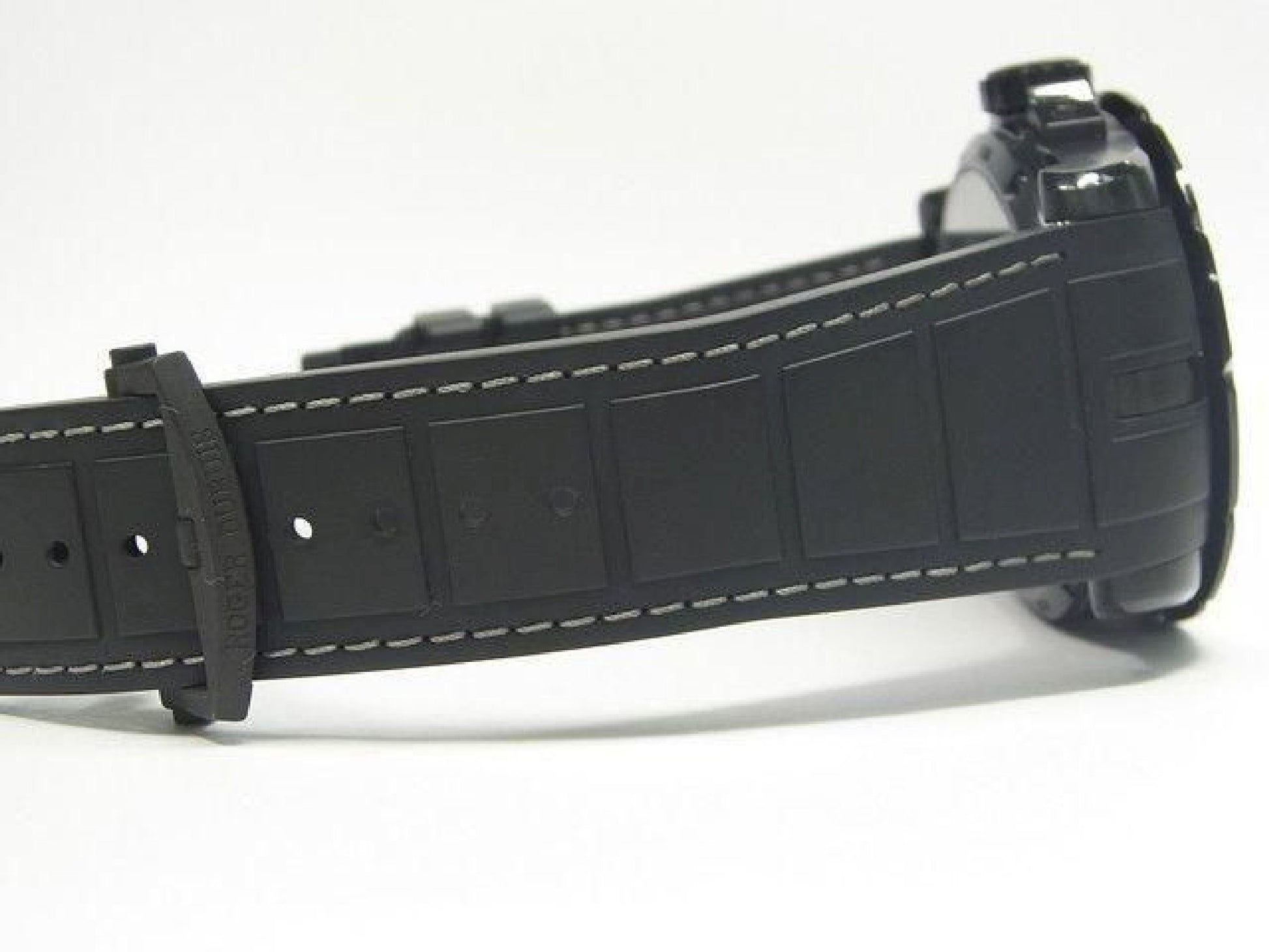 ROGER DUBUIS Excalibur 45 Automatic DBEX0802 world Limited2 8 Lots Herre 188020053 hannari-shop
