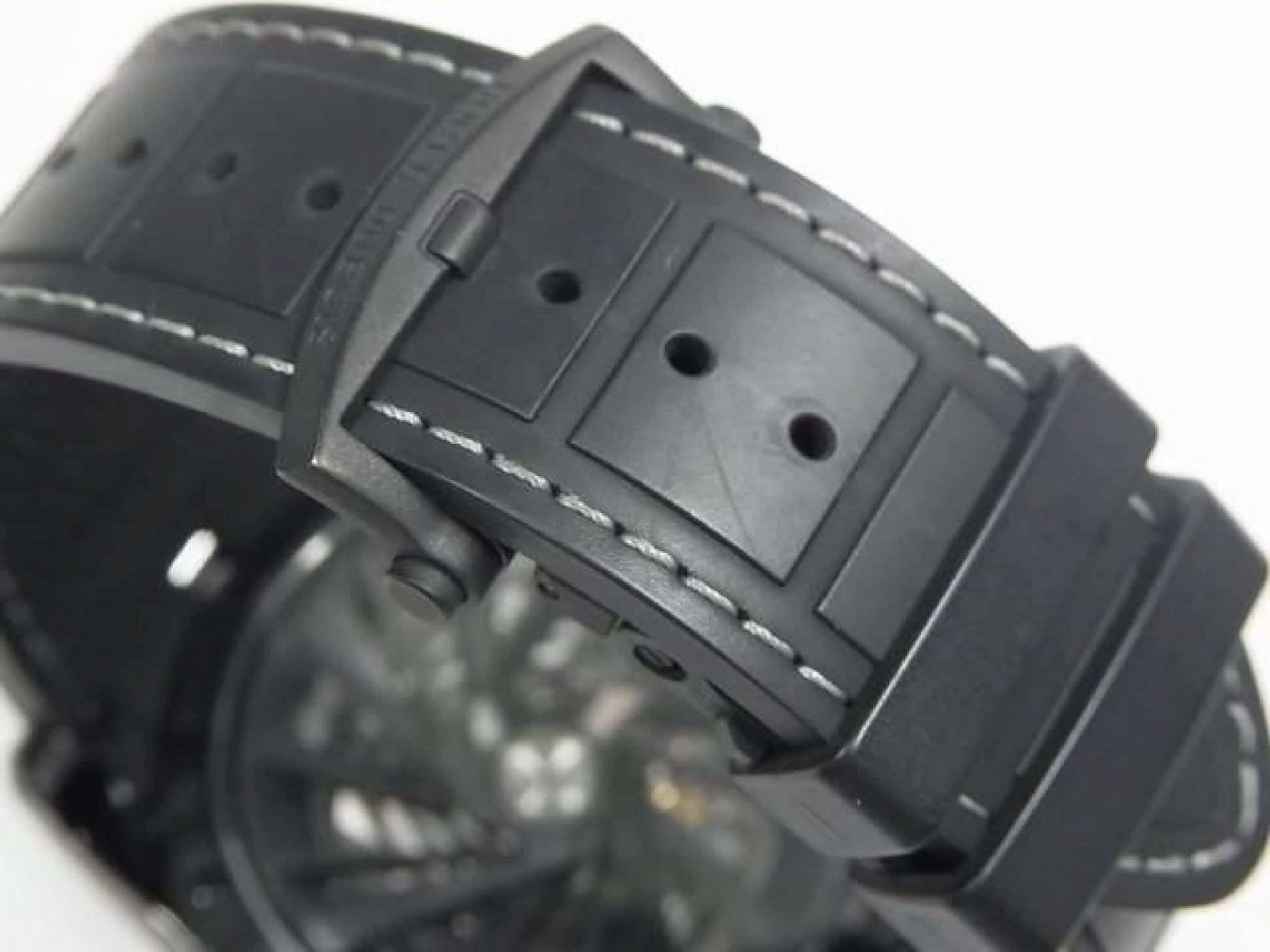ROGER DUBUIS Excalibur 45 Automatic DBEX0802 world Limited2 8 Lots Herre 188020053 hannari-shop