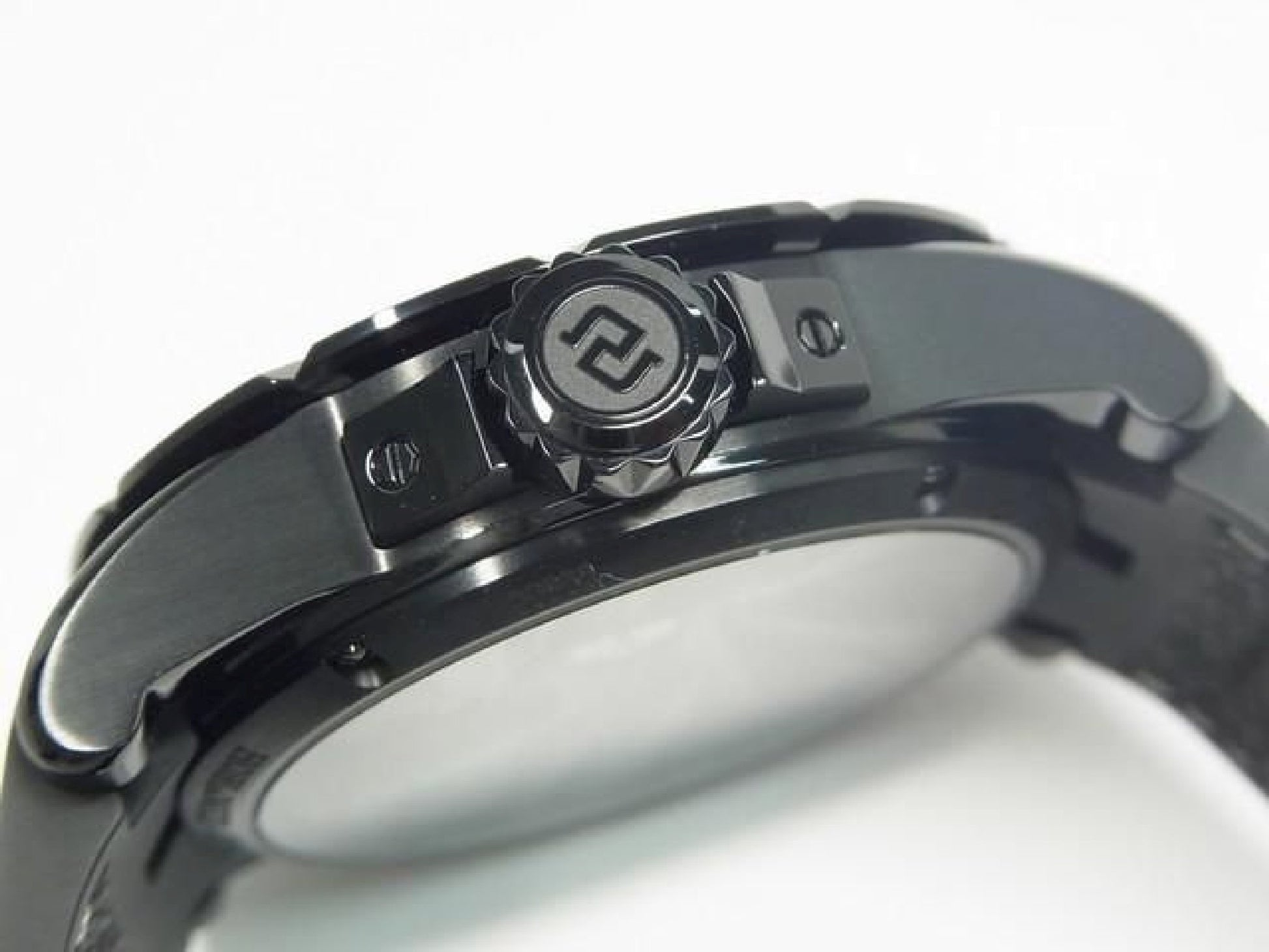 ROGER DUBUIS Excalibur 45 Automatic DBEX0802 world Limited2 8 Lots Herre 188020053 hannari-shop
