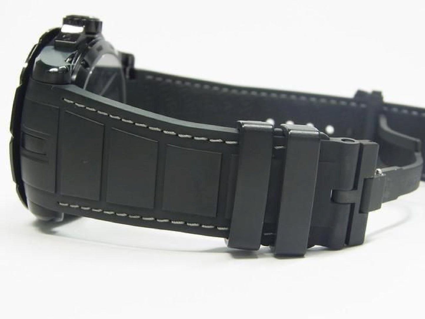 ROGER DUBUIS Excalibur 45 Automatic DBEX0802 world Limited2 8 Lots Herre 188020053 hannari-shop