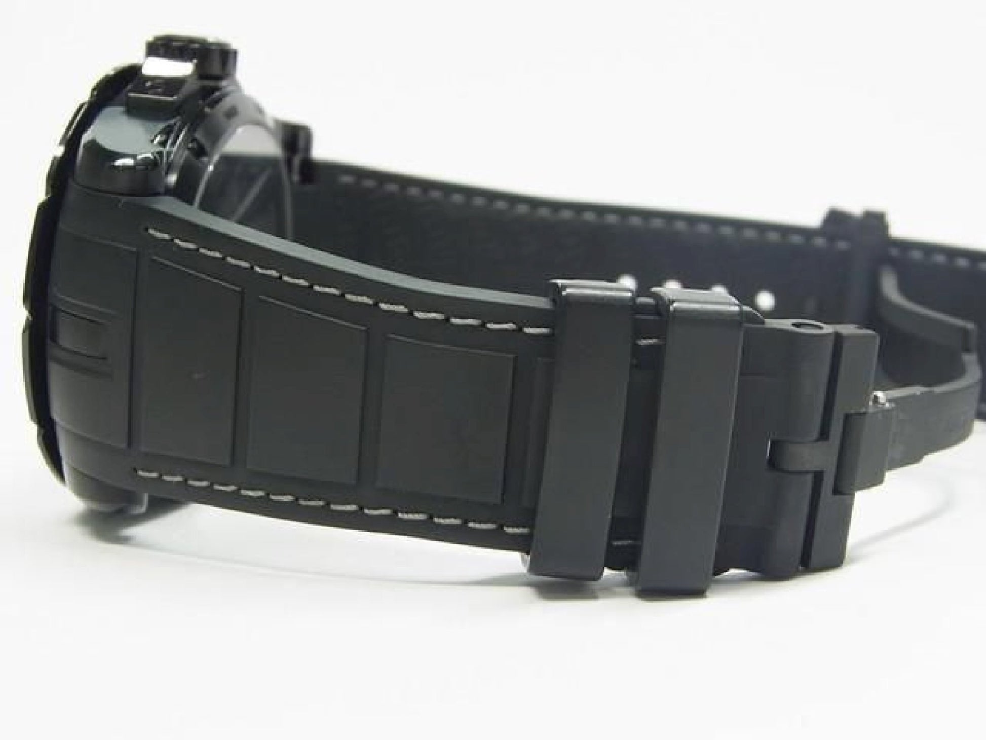 ROGER DUBUIS Excalibur 45 Automatic DBEX0802 world Limited2 8 Lots Herre 188020053 hannari-shop