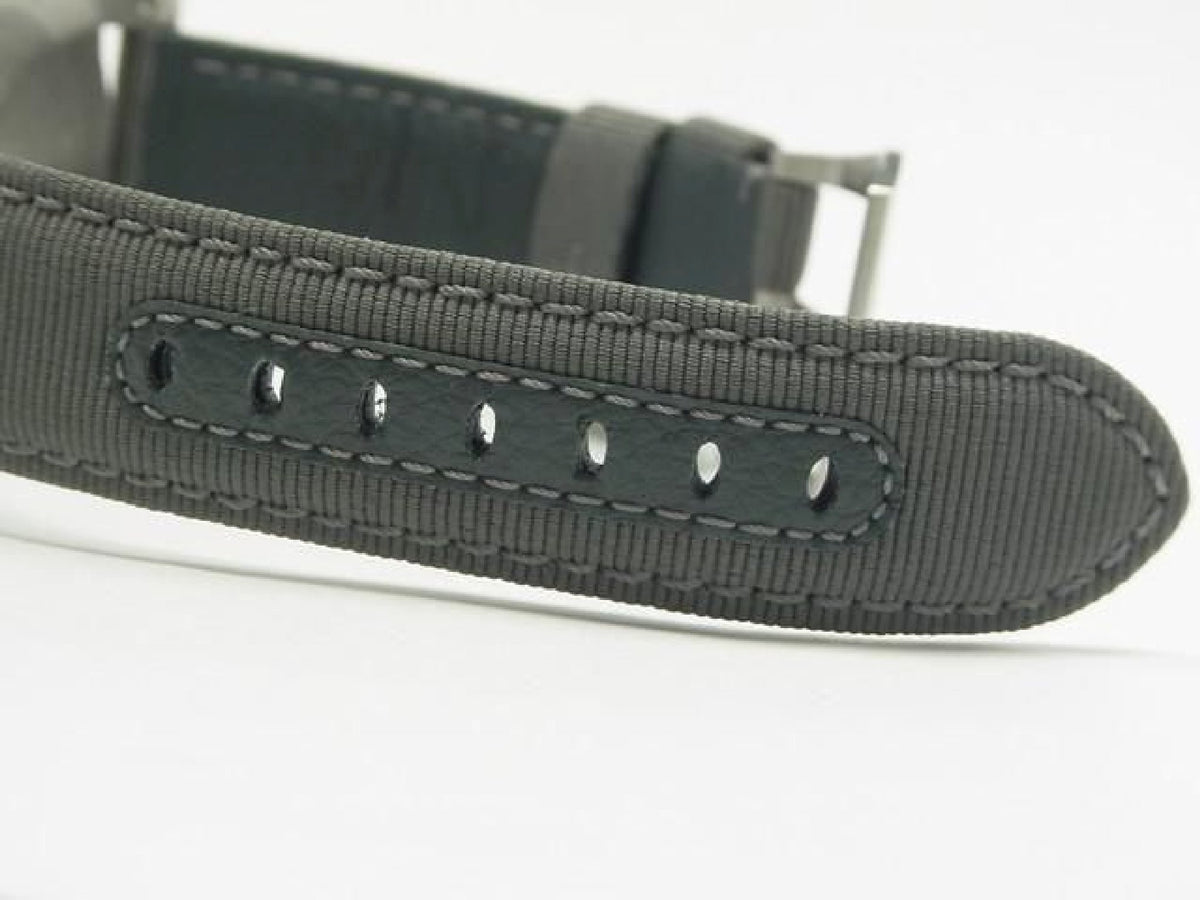 PANERAI Submersible Quaranta Quattro Grigio Roccia PAM01288 Uomo 188575372 hannari-shop