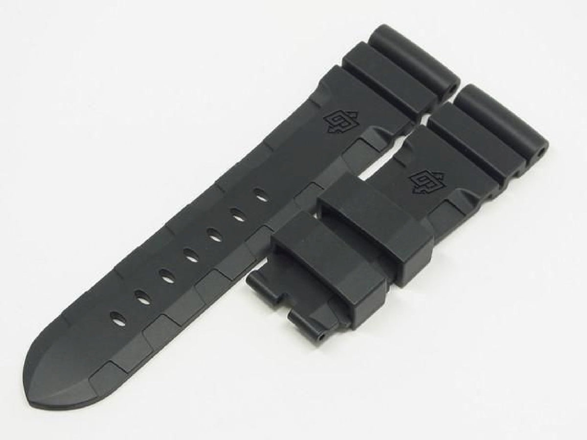 PANERAI Submersible Quaranta Quattro Grigio Roccia PAM01288 Uomo 188575372 hannari-shop