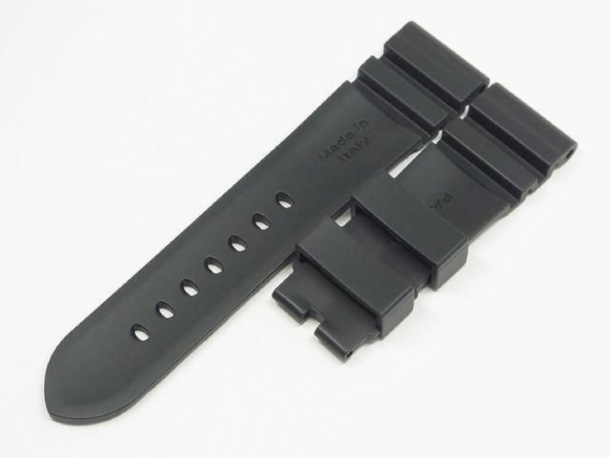 PANERAI Submersible Quaranta Quattro Grigio Roccia PAM01288 Uomo 188575372 hannari-shop