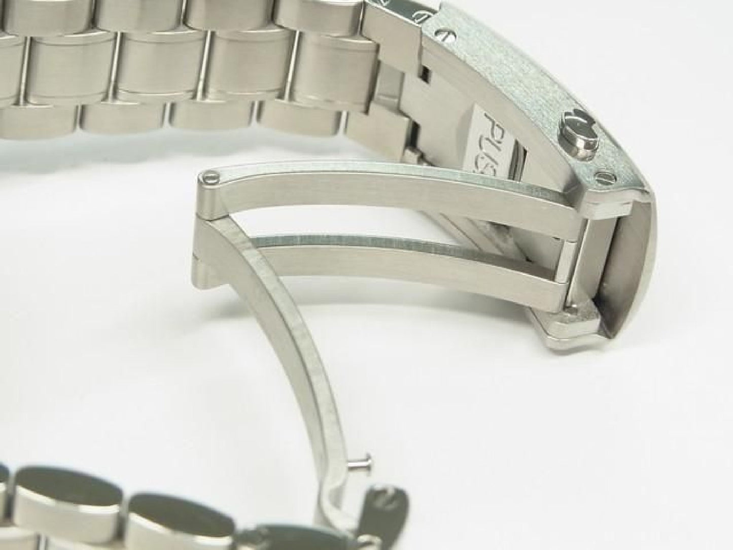 OMEGA Speedmaster Tokyo2020 Limited Edition graues Zifferblatt ungetragen Herren 189215569 hannari-shop