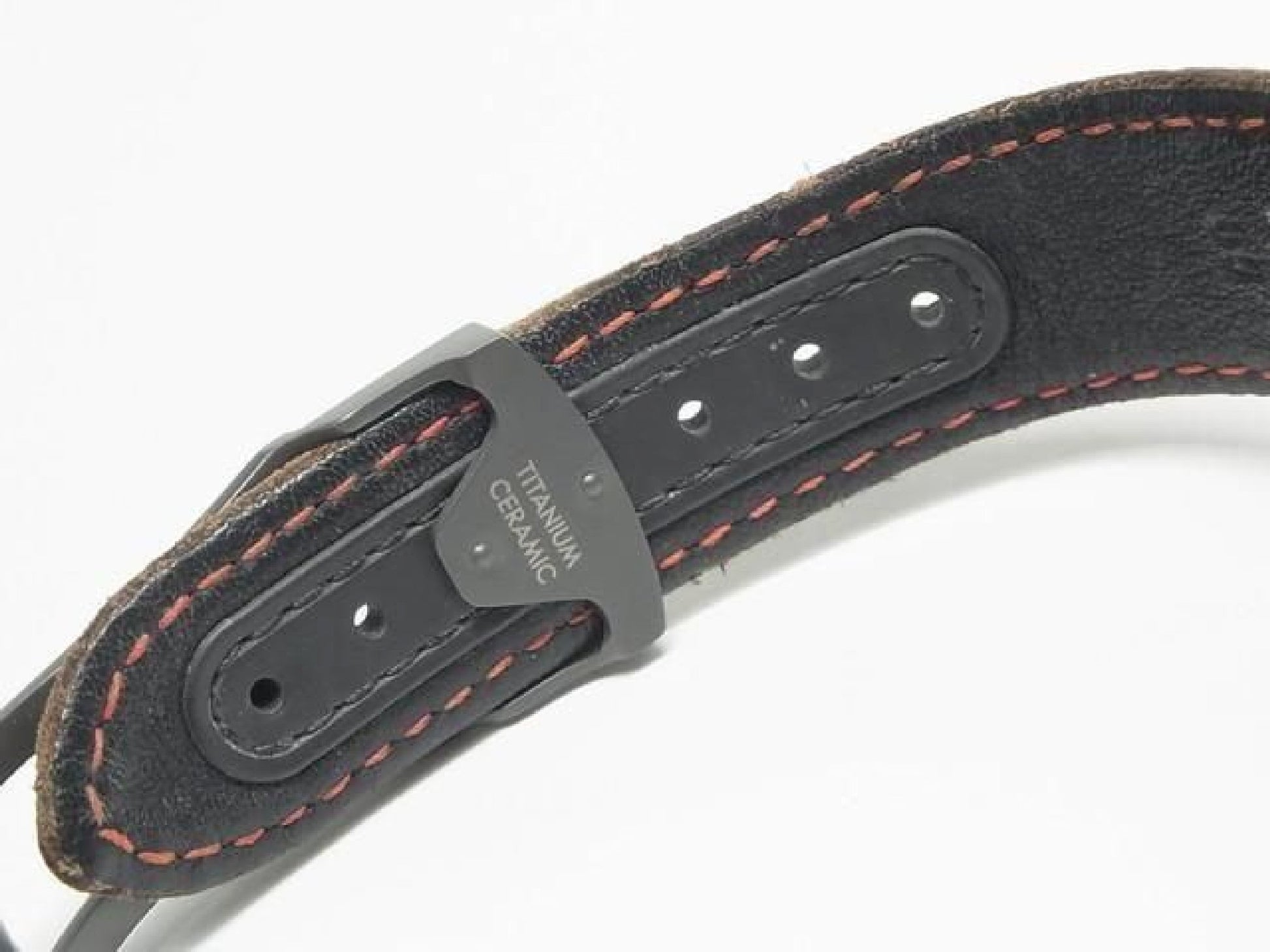 OMEGA Speedmaster dark side of the moon 311.92.44.51.01.006 Articolo autentico
 Uomo 189398890 hannari-shop