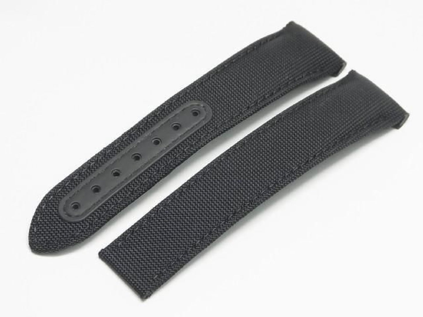 OMEGA Speedmaster dark side of the moon 311.92.44.51.01.006 Articolo autentico
 Uomo 189398890 hannari-shop