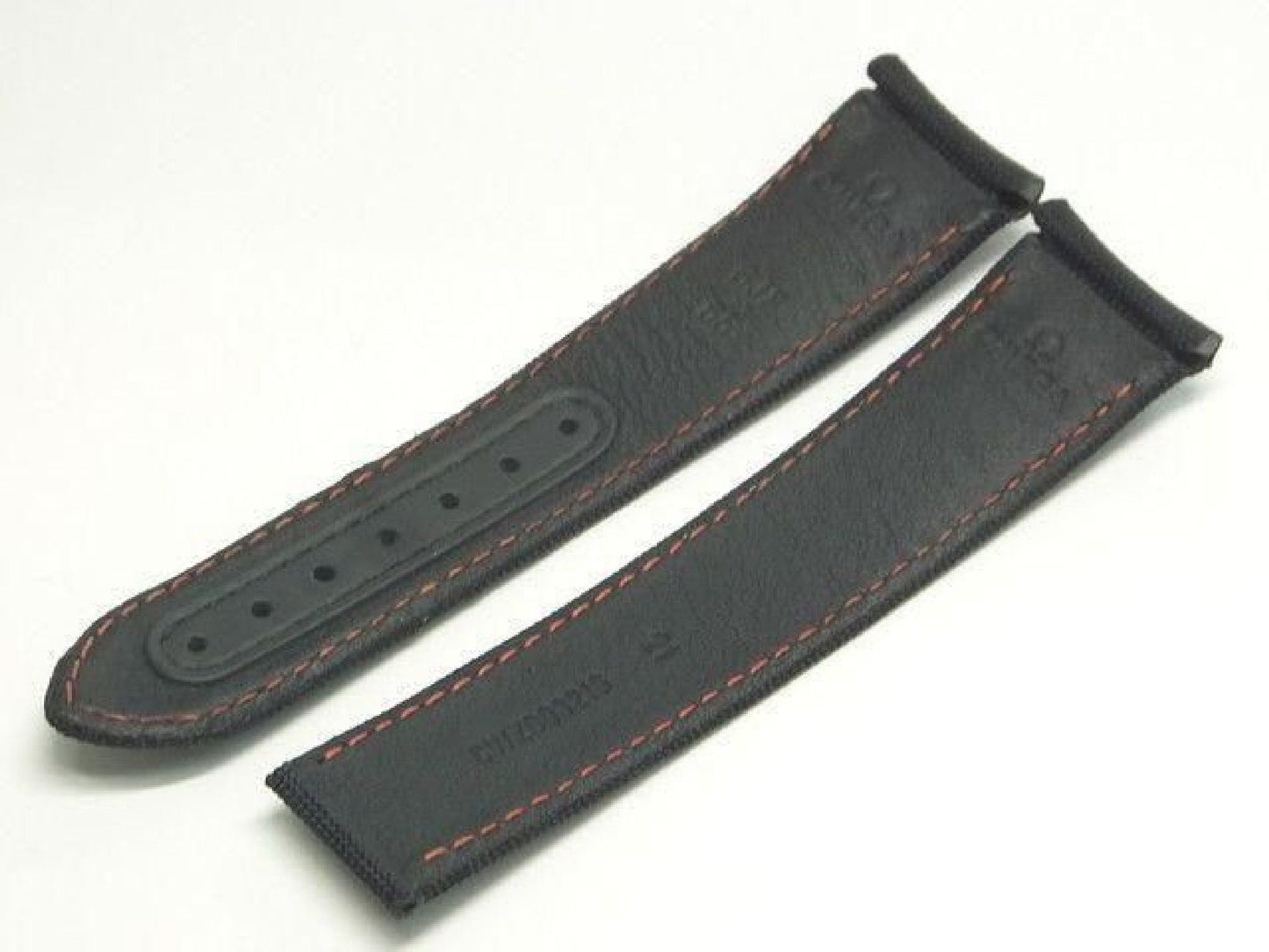 OMEGA Speedmaster dark side of the moon 311.92.44.51.01.006 Articolo autentico
 Uomo 189398890 hannari-shop