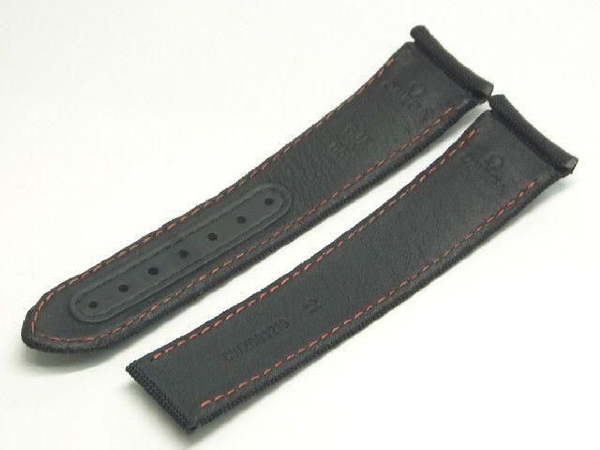 OMEGA Speedmaster dark side of the moon 311.92.44.51.01.006 Articolo autentico
 Uomo 189398890 hannari-shop