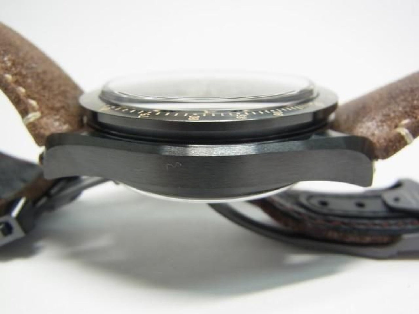 OMEGA Speedmaster dark side of the moon 311.92.44.51.01.006 Articolo autentico
 Uomo 189398890 hannari-shop