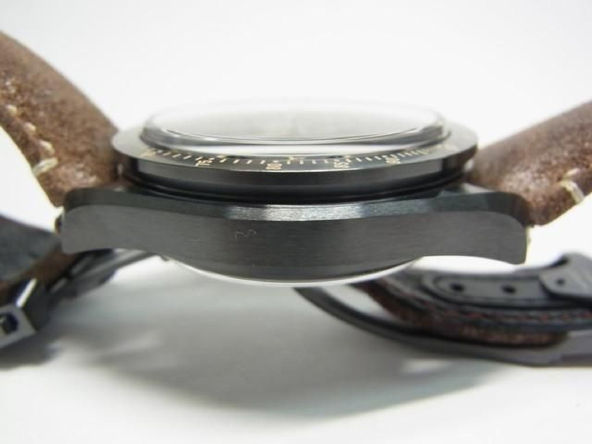 OMEGA Speedmaster dark side of the moon 311.92.44.51.01.006 Articolo autentico
 Uomo 189398890 hannari-shop