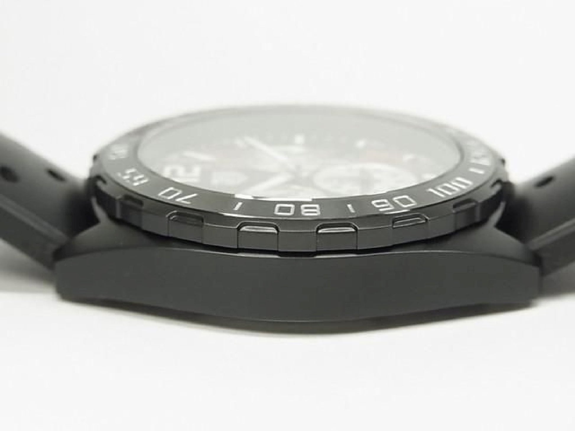 TAG HEUER Formula1 Indy500 Special Edition Chronograph CAZ101AD.FT8024 Mens 189904194 hannari-shop