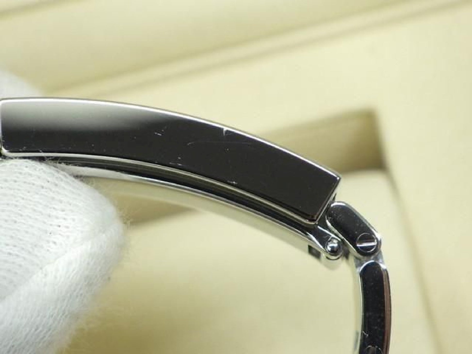 ROLEX Submariner No-Date 41 MM Ref.124060 '25 acquistato Uomo 191195058 hannari-shop