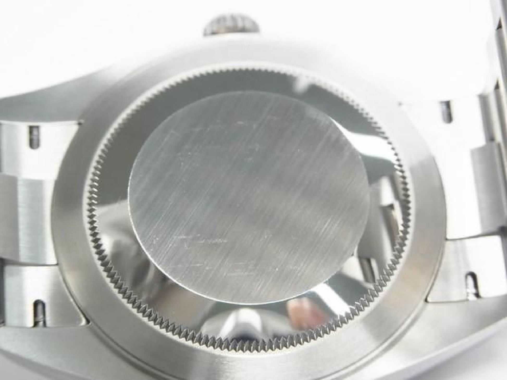 ROLEX Datejust 41 azzurro blue 126334 Bracciale Oyster Uomo 191294653 hannari-shop