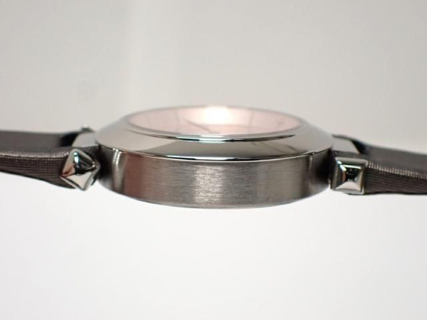 CARTIER Miss Pasha pink quartz W3140026 '19 Dame 191416931 hannari-shop