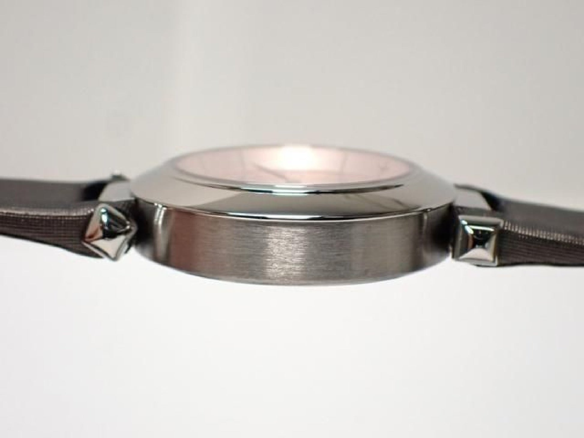 CARTIER Miss Pasha pink quartz W3140026 '19 Dame 191416931 hannari-shop