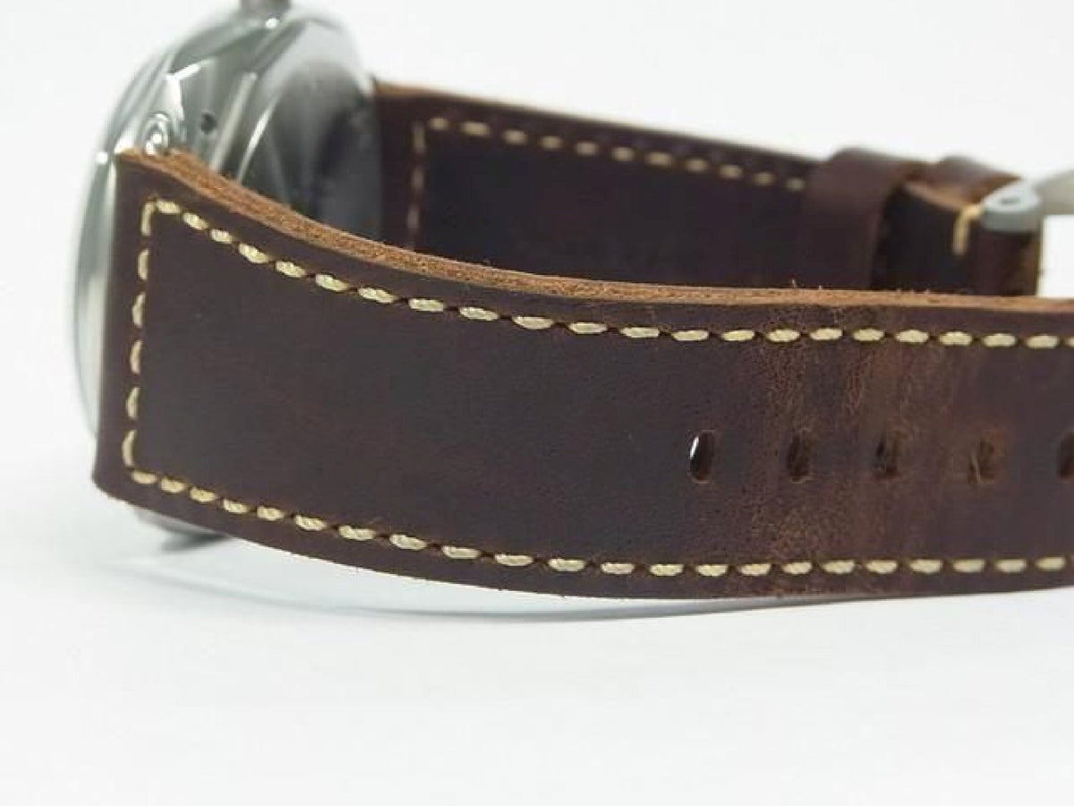 PANERAI Radiomir removed Giorni 45 MM quadrante nero PAM01334 da uomo 191446599 hannari-shop