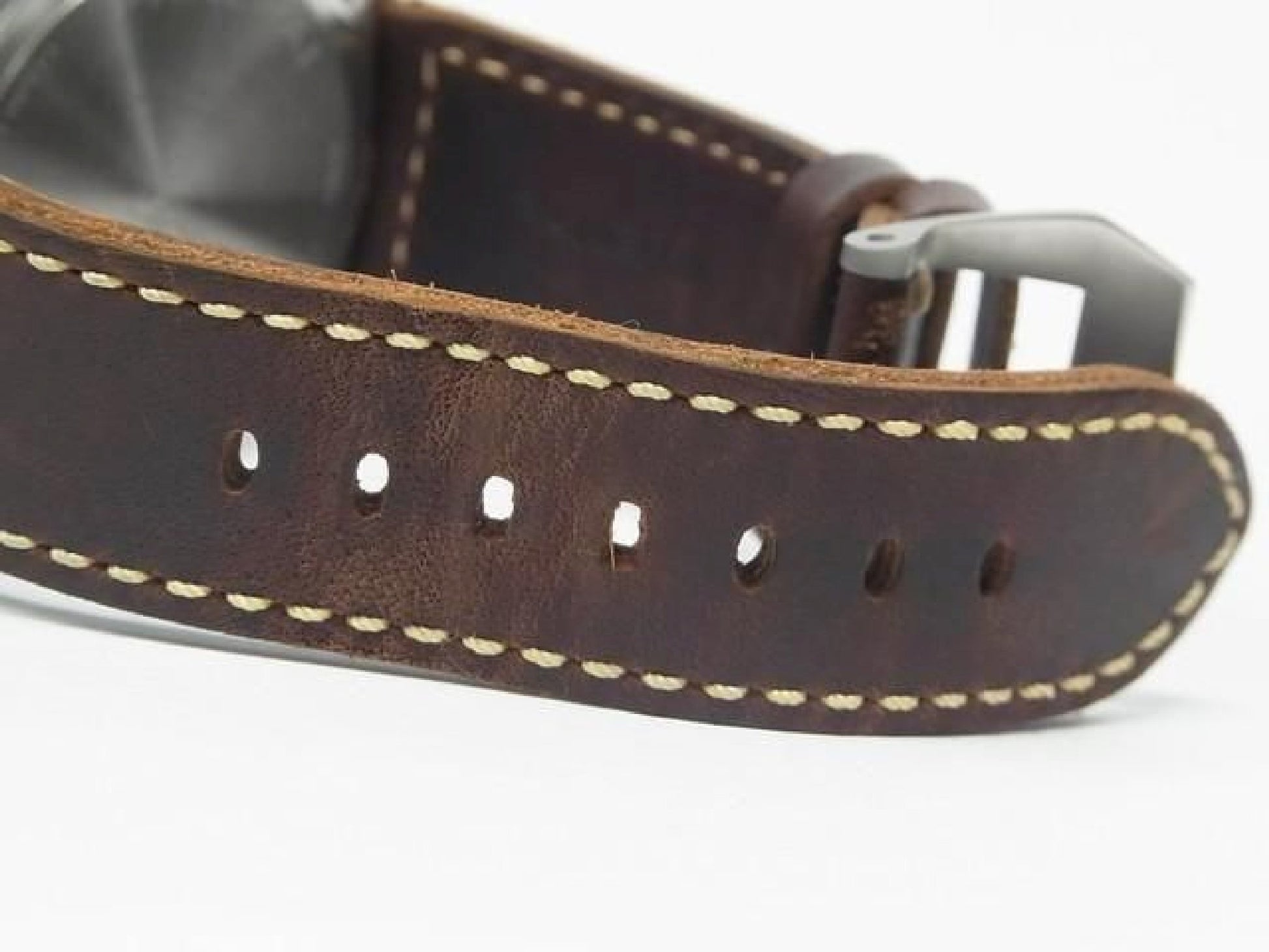PANERAI Radiomir removed Giorni 45 MM quadrante nero PAM01334 da uomo 191446599 hannari-shop