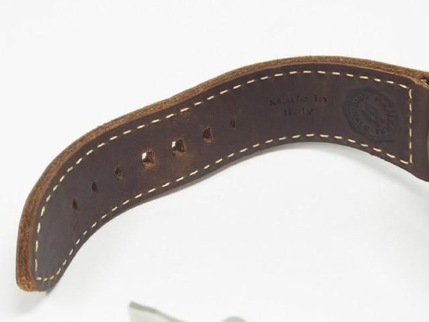 PANERAI Radiomir removed Giorni 45 MM quadrante nero PAM01334 da uomo 191446599 hannari-shop