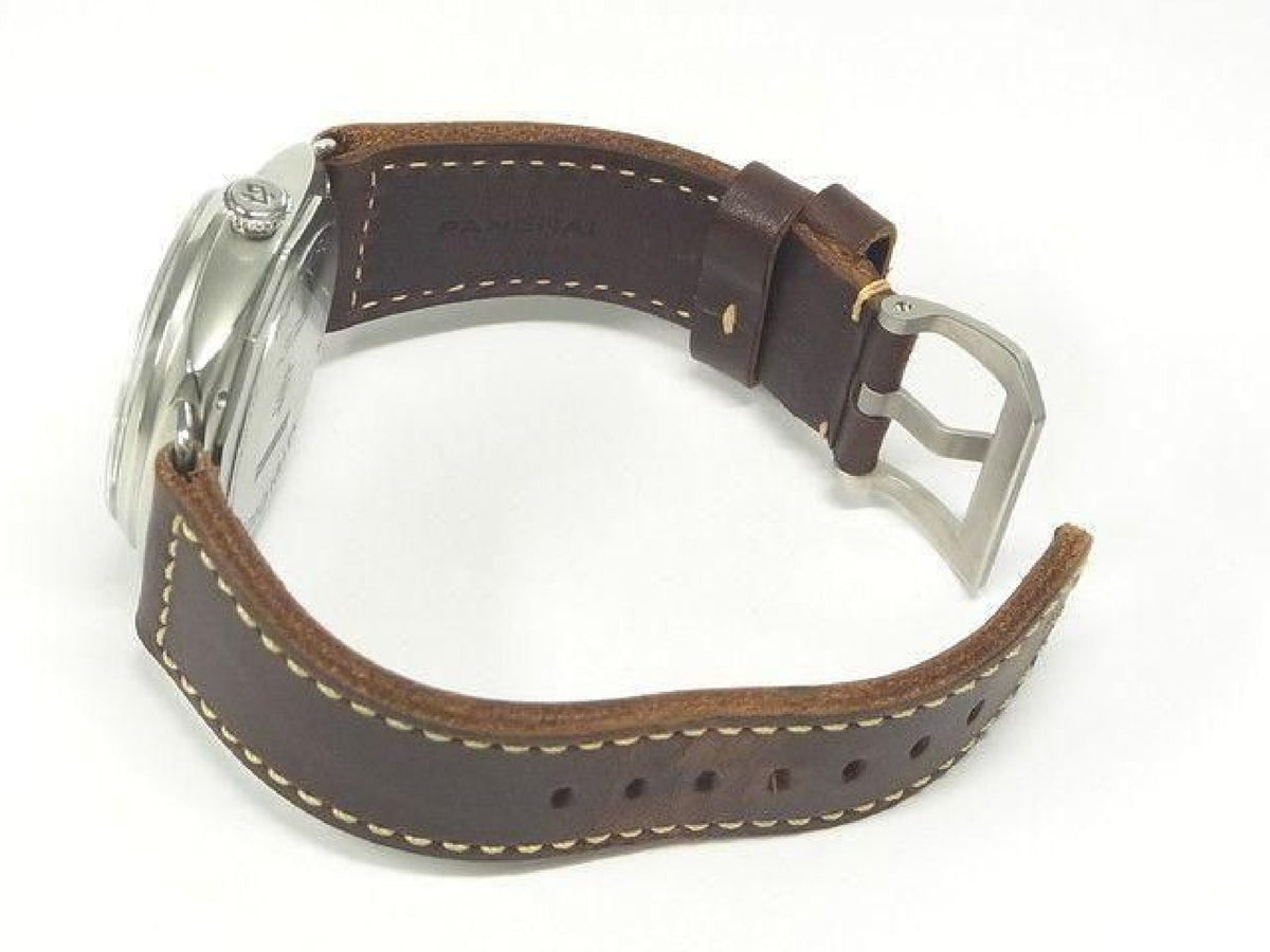 PANERAI Radiomir removed Giorni 45 MM quadrante nero PAM01334 da uomo 191446599 hannari-shop