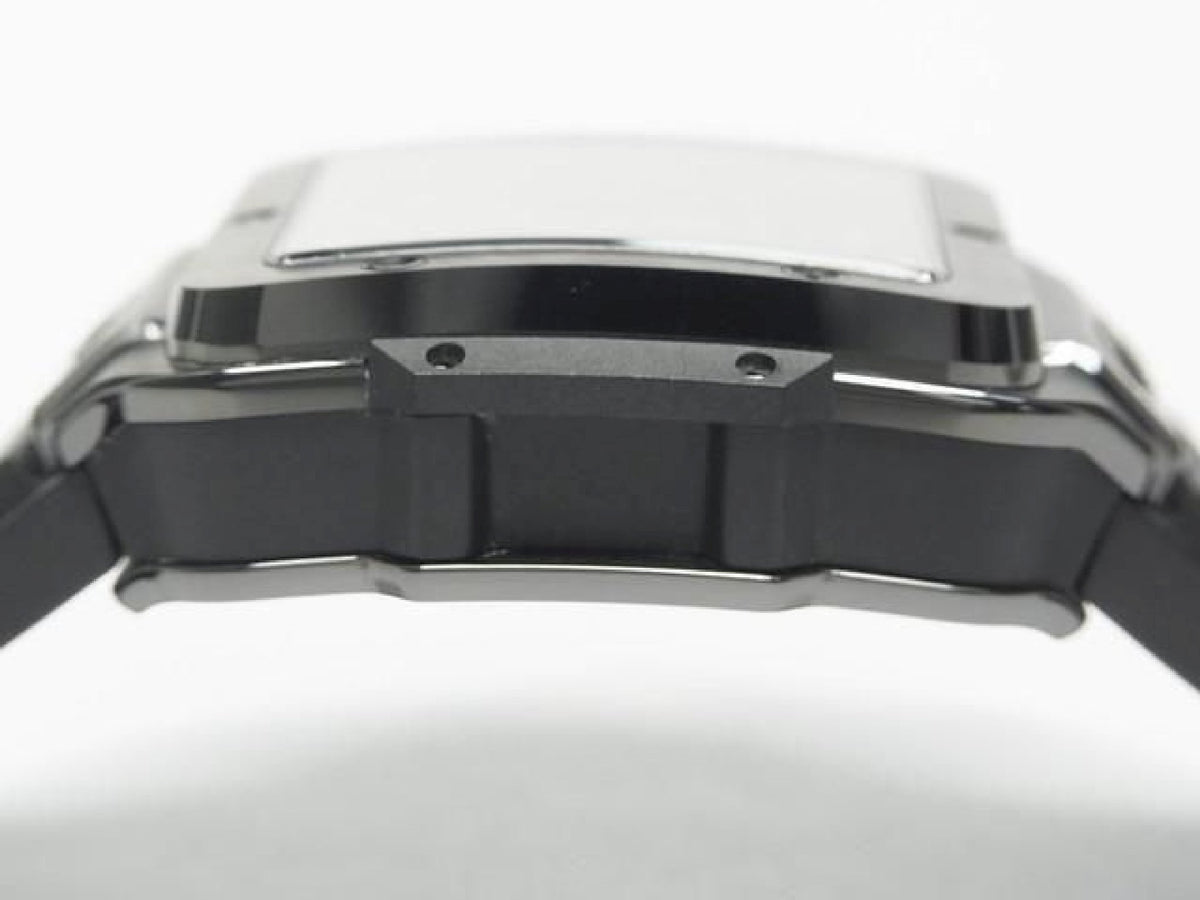 HUBLOT Square Bang Unico ganz schwarz world250 Lot Limited Herren 191479219 hannari-shop