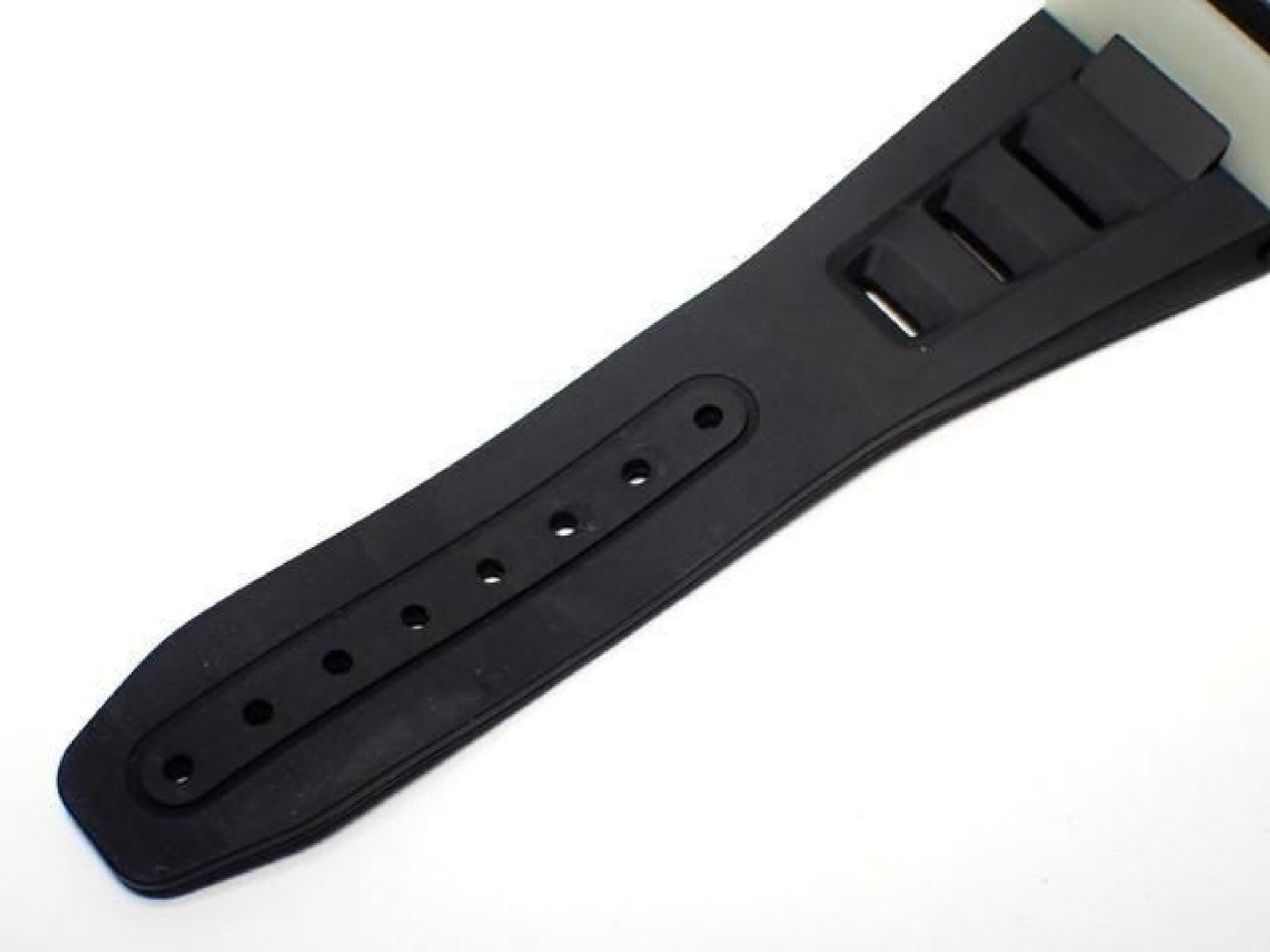 BELL & ROSS BR-X5 grøn Lum BRX5R-LUM-TC/SRB '24 herremodel 191709179 hannari-shop