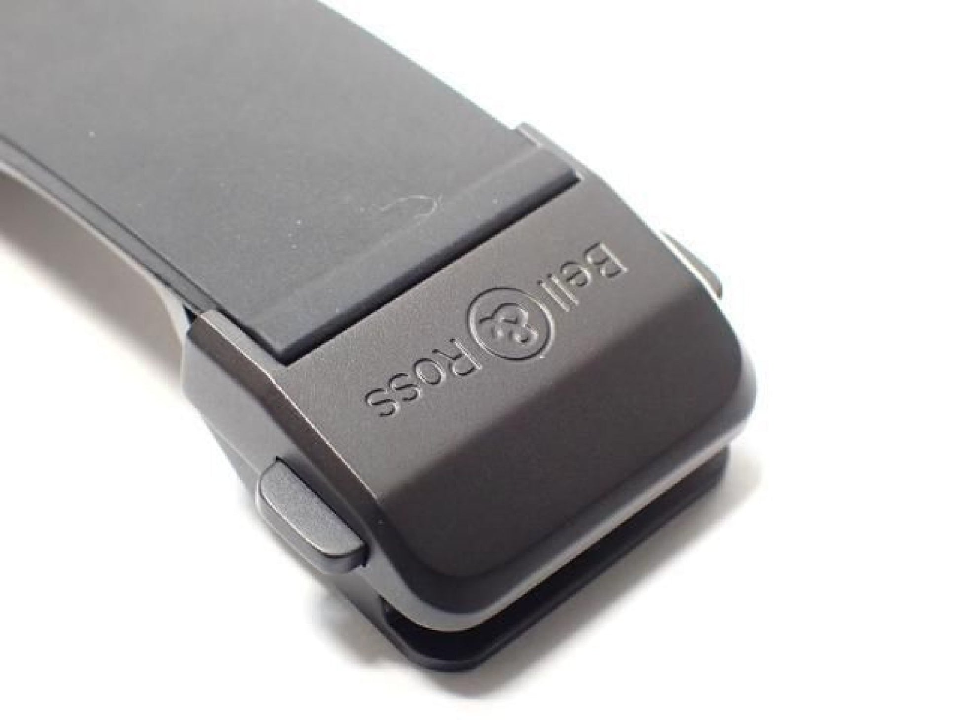 BELL & ROSS BR-X5 grøn Lum BRX5R-LUM-TC/SRB '24 herremodel 191709179 hannari-shop