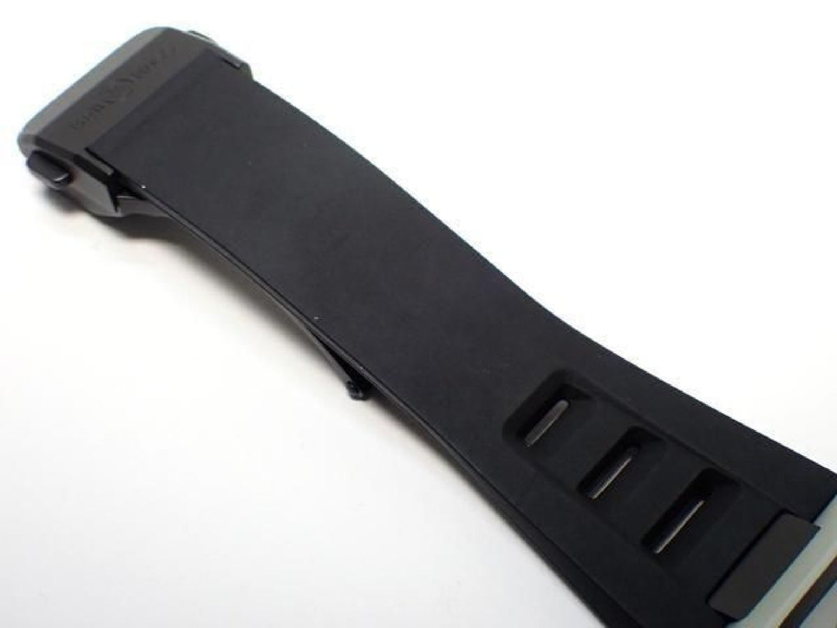 BELL & ROSS BR-X5 grøn Lum BRX5R-LUM-TC/SRB '24 herremodel 191709179 hannari-shop