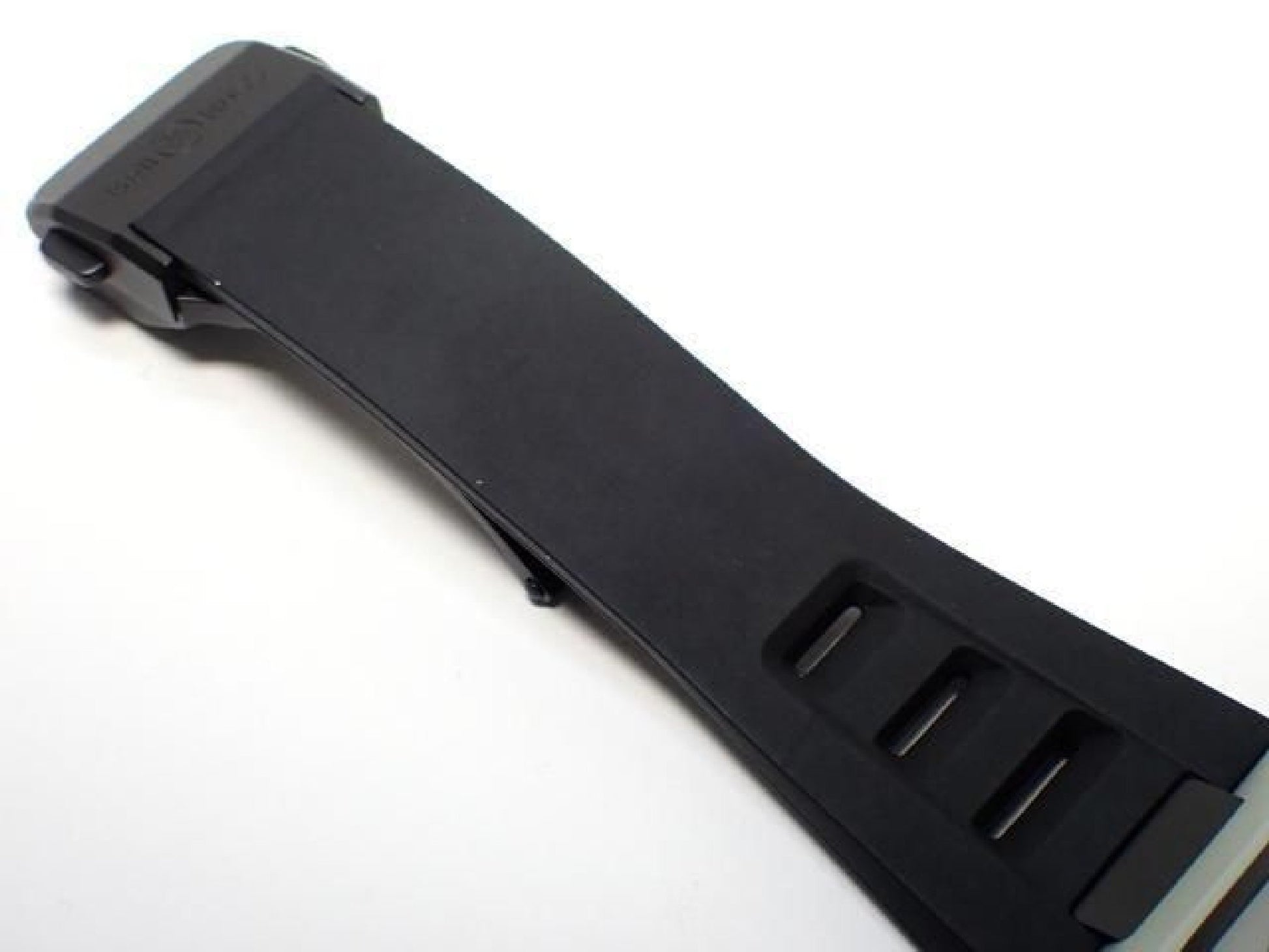 BELL & ROSS BR-X5 grøn Lum BRX5R-LUM-TC/SRB '24 herremodel 191709179 hannari-shop