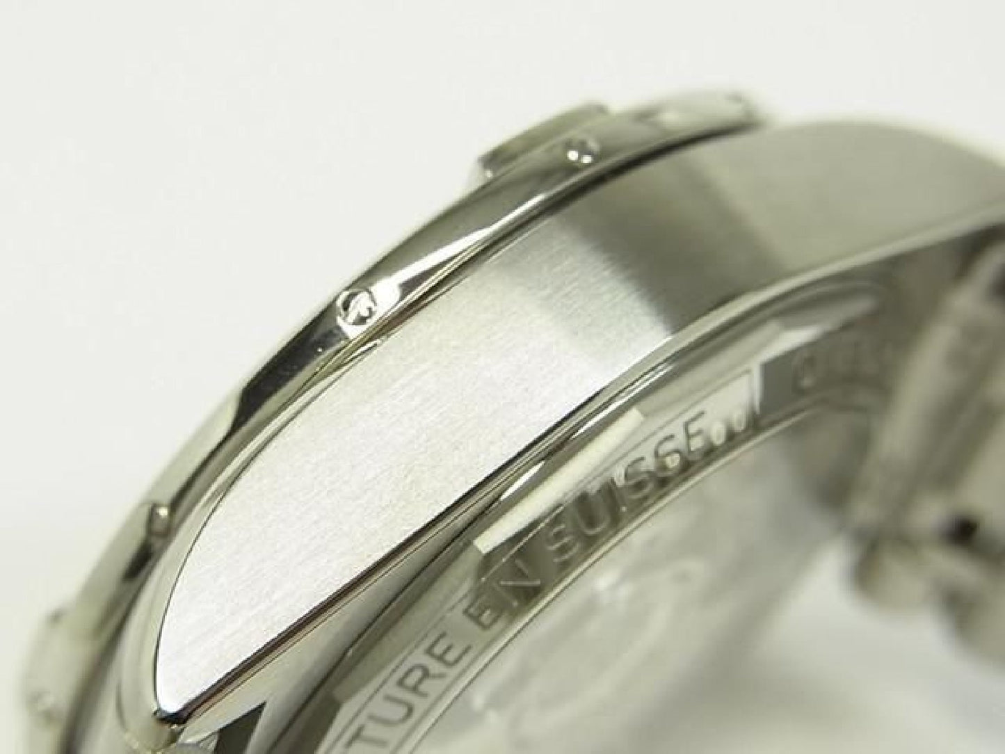 BREITLING Chrono Mat B01 42 édition limitée Japon 50 exemplaires Limitée Homme 191858325 hannari-shop