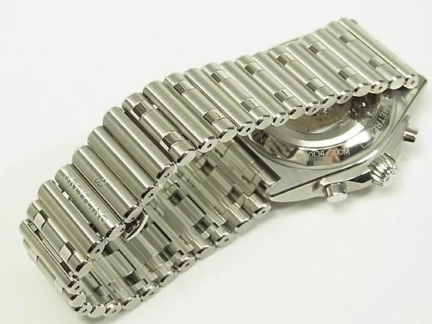 BREITLING Chrono Mat B01 42 édition limitée Japon 50 exemplaires Limitée Homme 191858325 hannari-shop