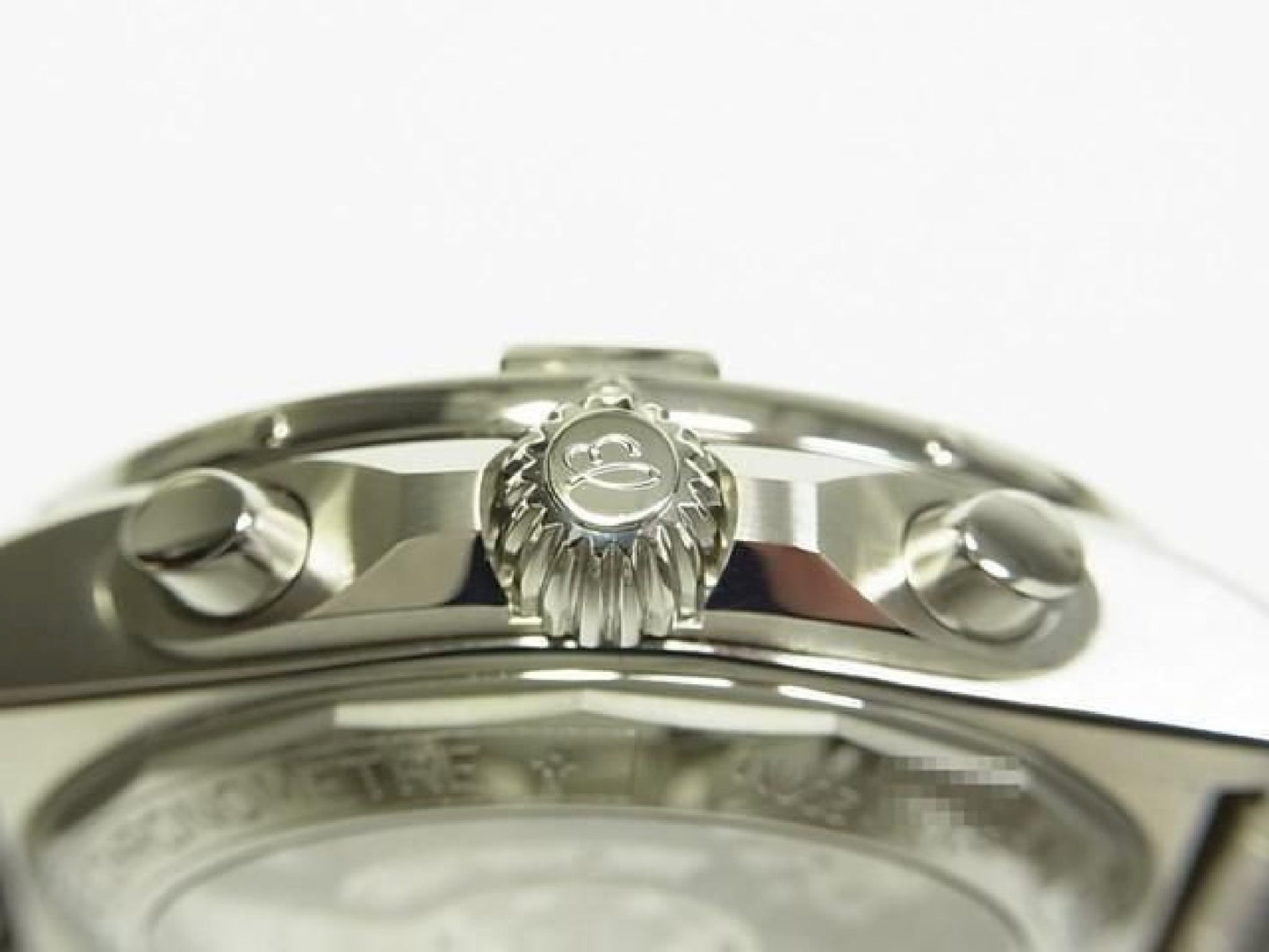 BREITLING Chrono Mat B01 42 édition limitée Japon 50 exemplaires Limitée Homme 191858325 hannari-shop