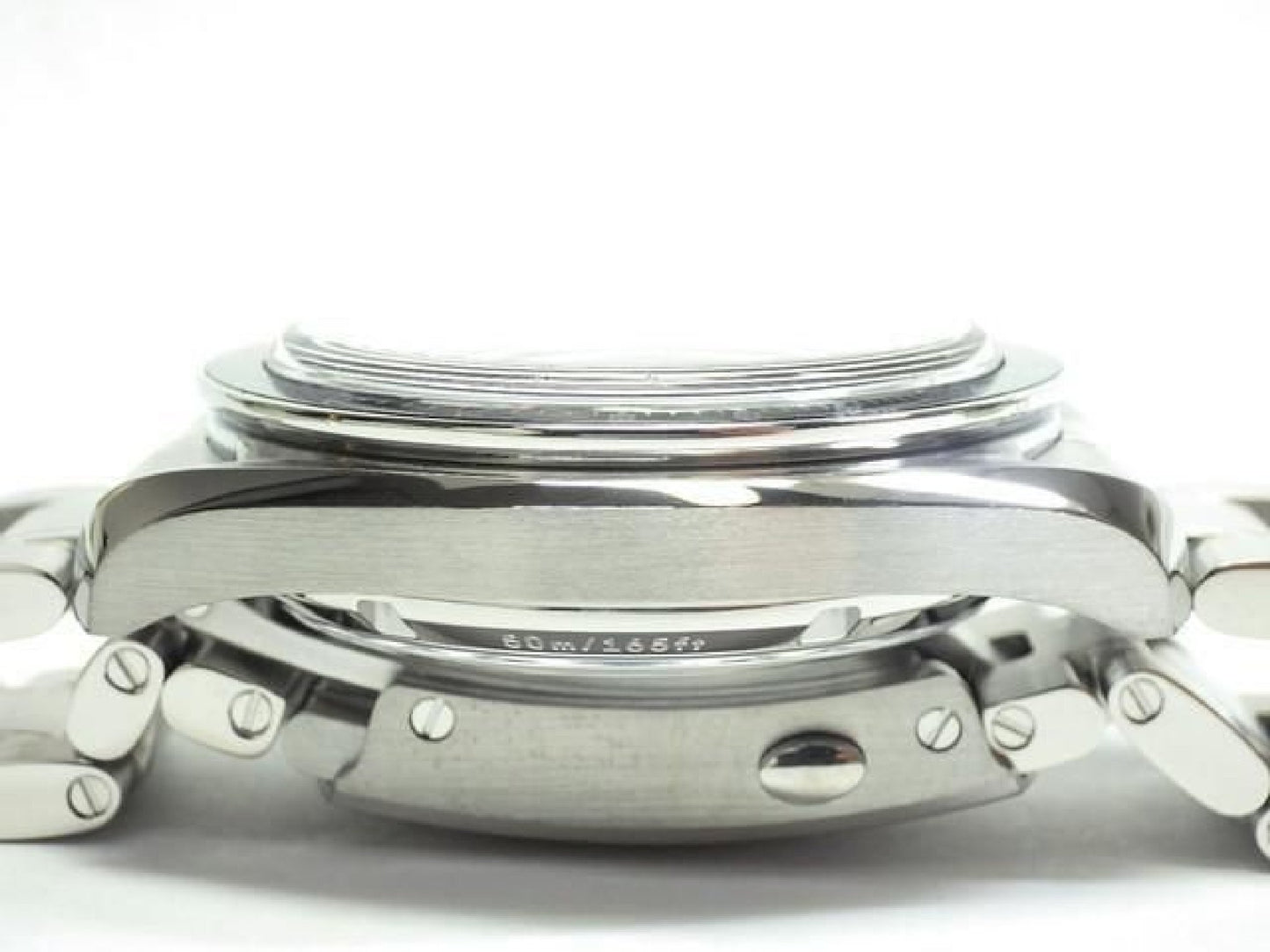 OMEGA Speedmaster Racing 44,25 MM Réf.329.30.44.51.06.001 Homme 191862559 hannari-shop