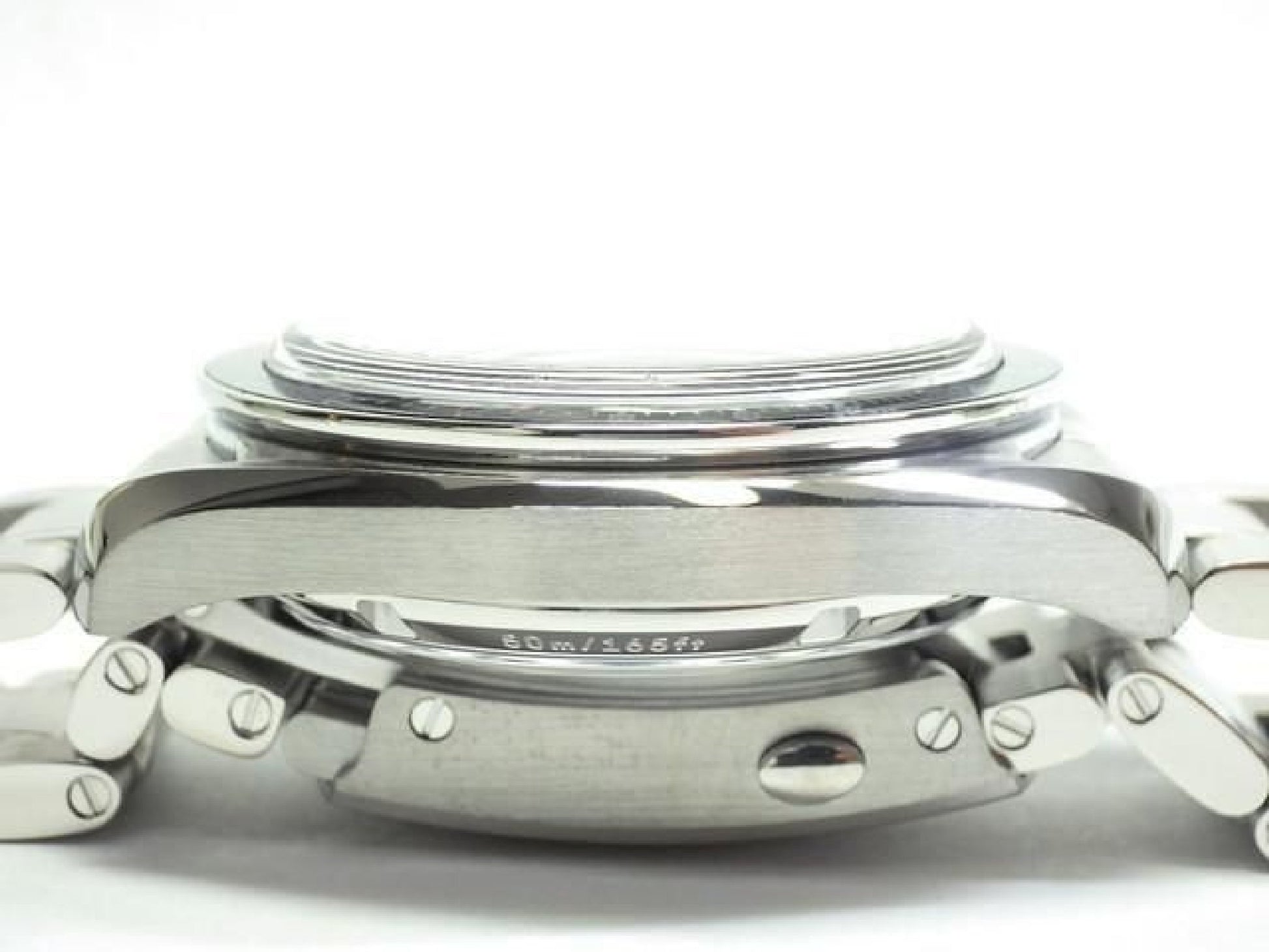 OMEGA Speedmaster Racing 44,25 MM Réf.329.30.44.51.06.001 Homme 191862559 hannari-shop