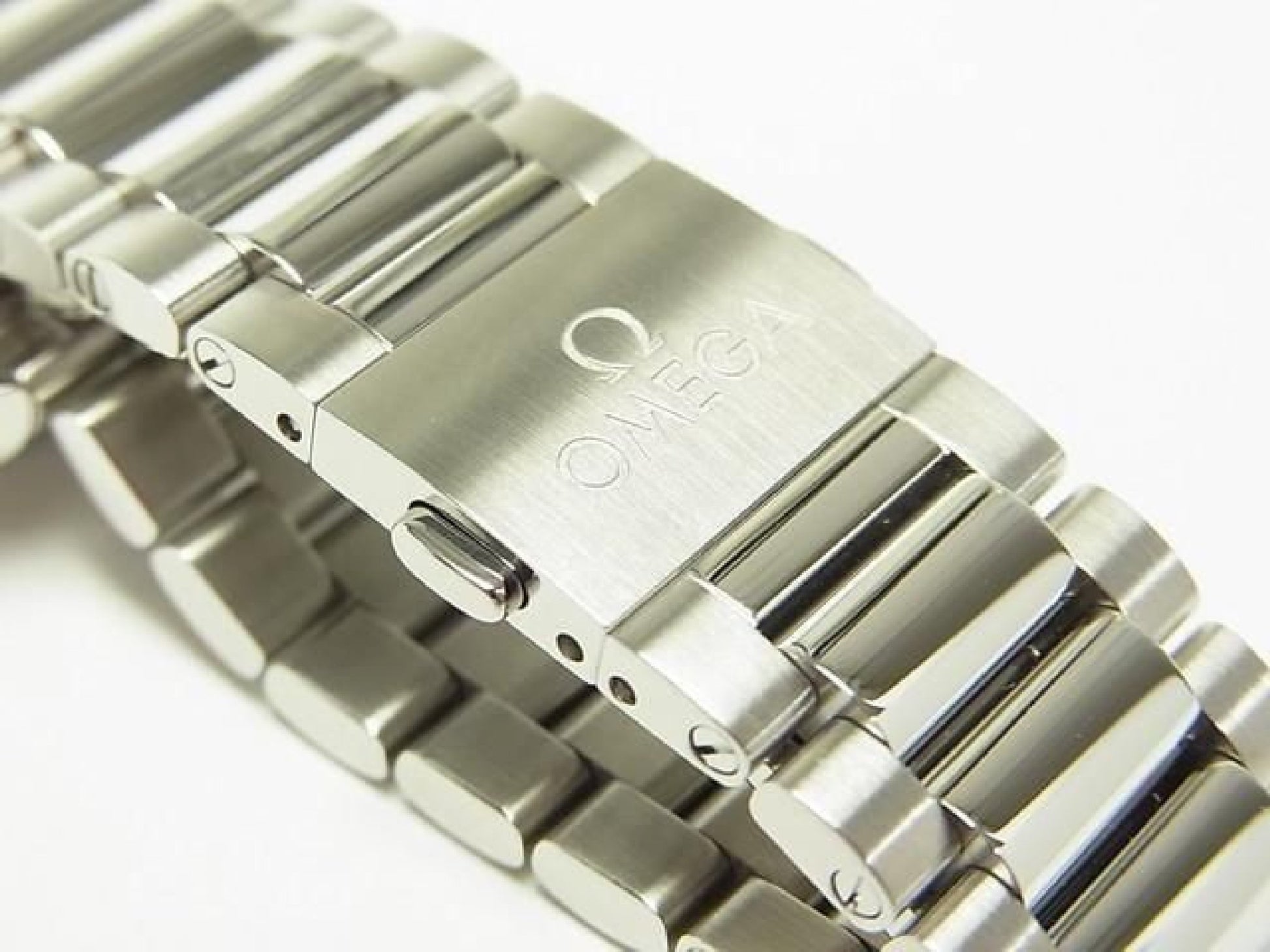 OMEGA SEA MASTER AquaTerra 150M 38 MM turkis Herre 192109820 hannari-shop