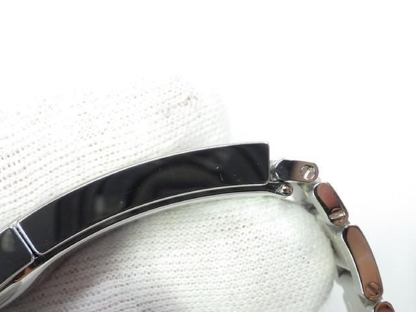 ROLEX Sea-Dweller 43 MM 126600 '20 acquistato Uomo 192117339 hannari-shop