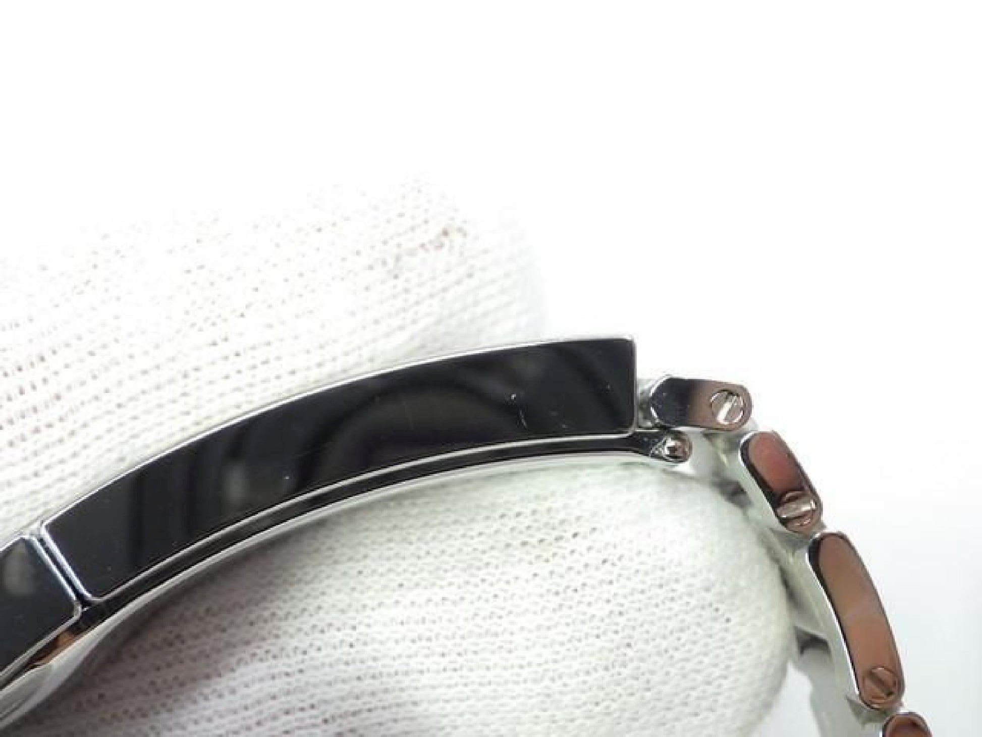 ROLEX Sea-Dweller 43 MM 126600 '20 acquistato Uomo 192117339 hannari-shop
