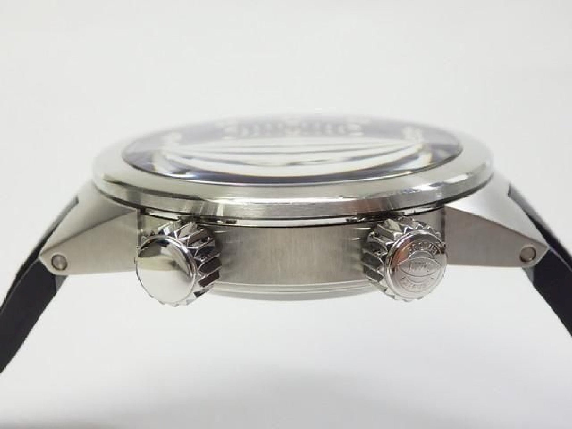 IWC Aquatimer Automatic 42 MM IW354807 Heren 192117998 hannari-shop