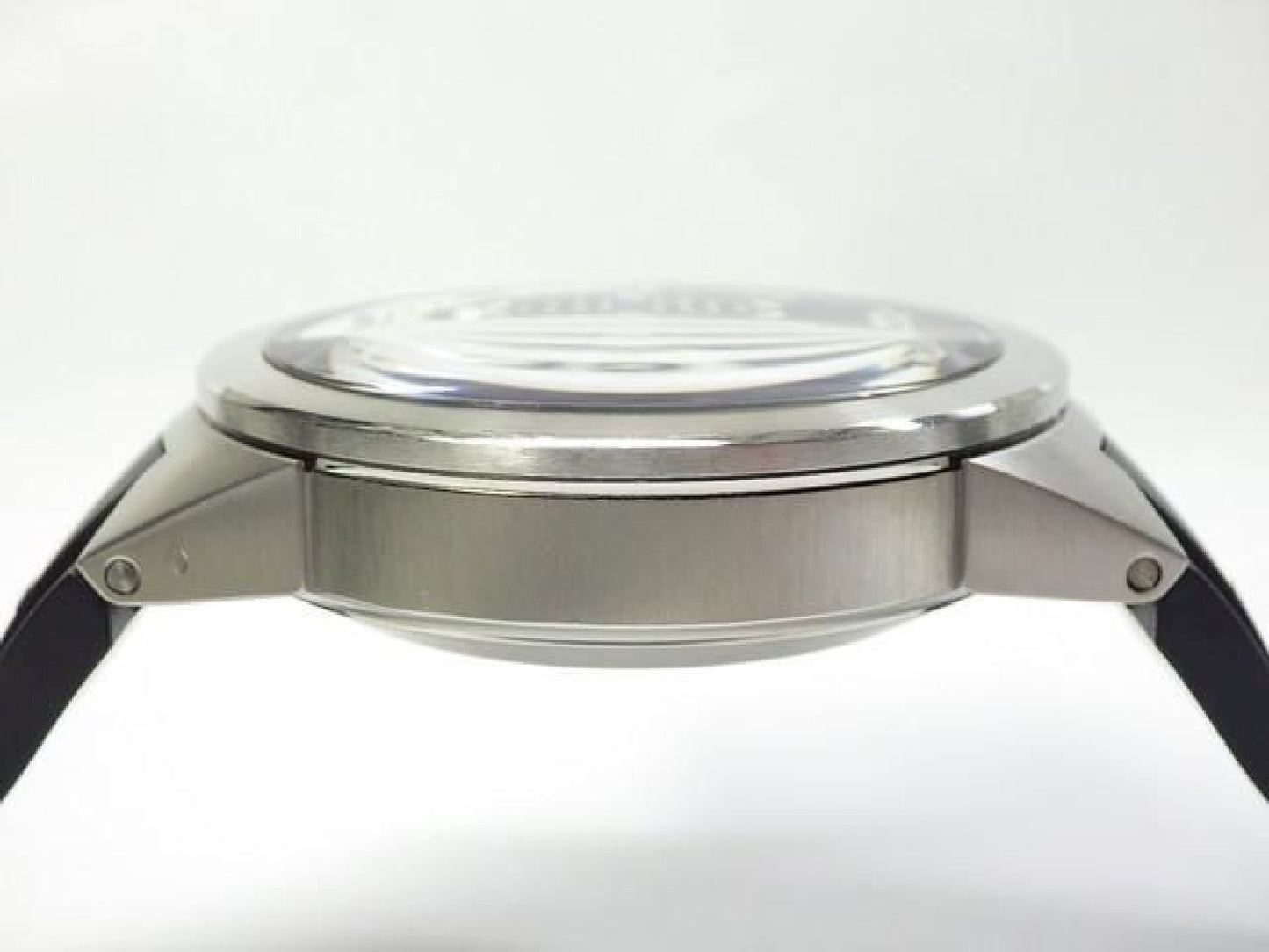 IWC Aquatimer Automatic 42 MM IW354807 Heren 192117998 hannari-shop