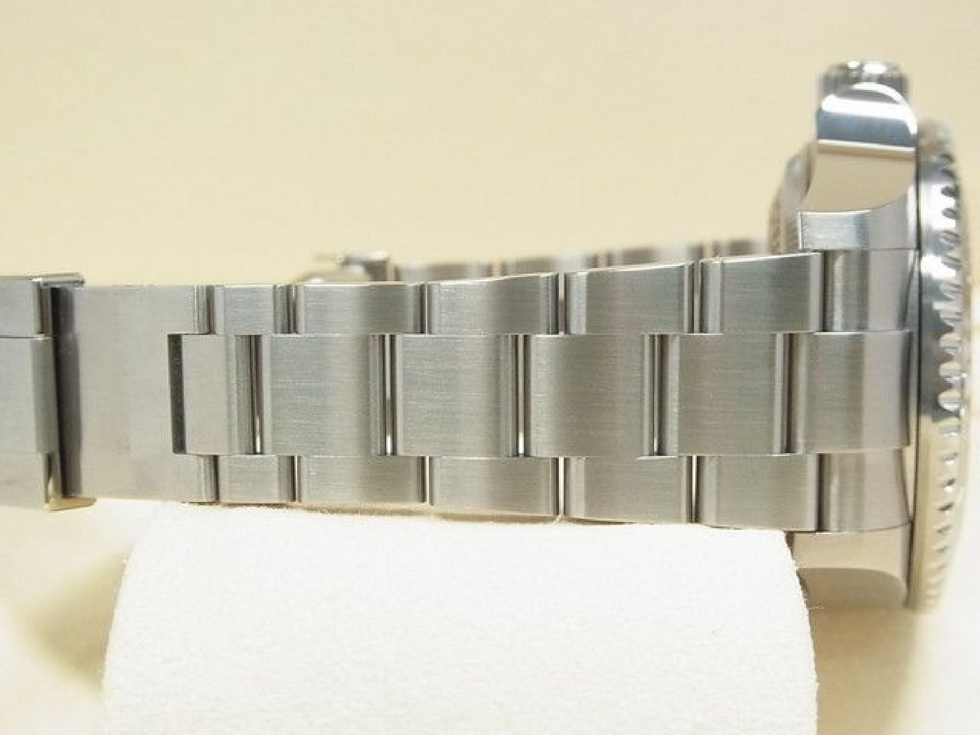ROLEX Sea-Dweller Deepsea D blue 126660 '18 acheté Homme 192237184 hannari-shop