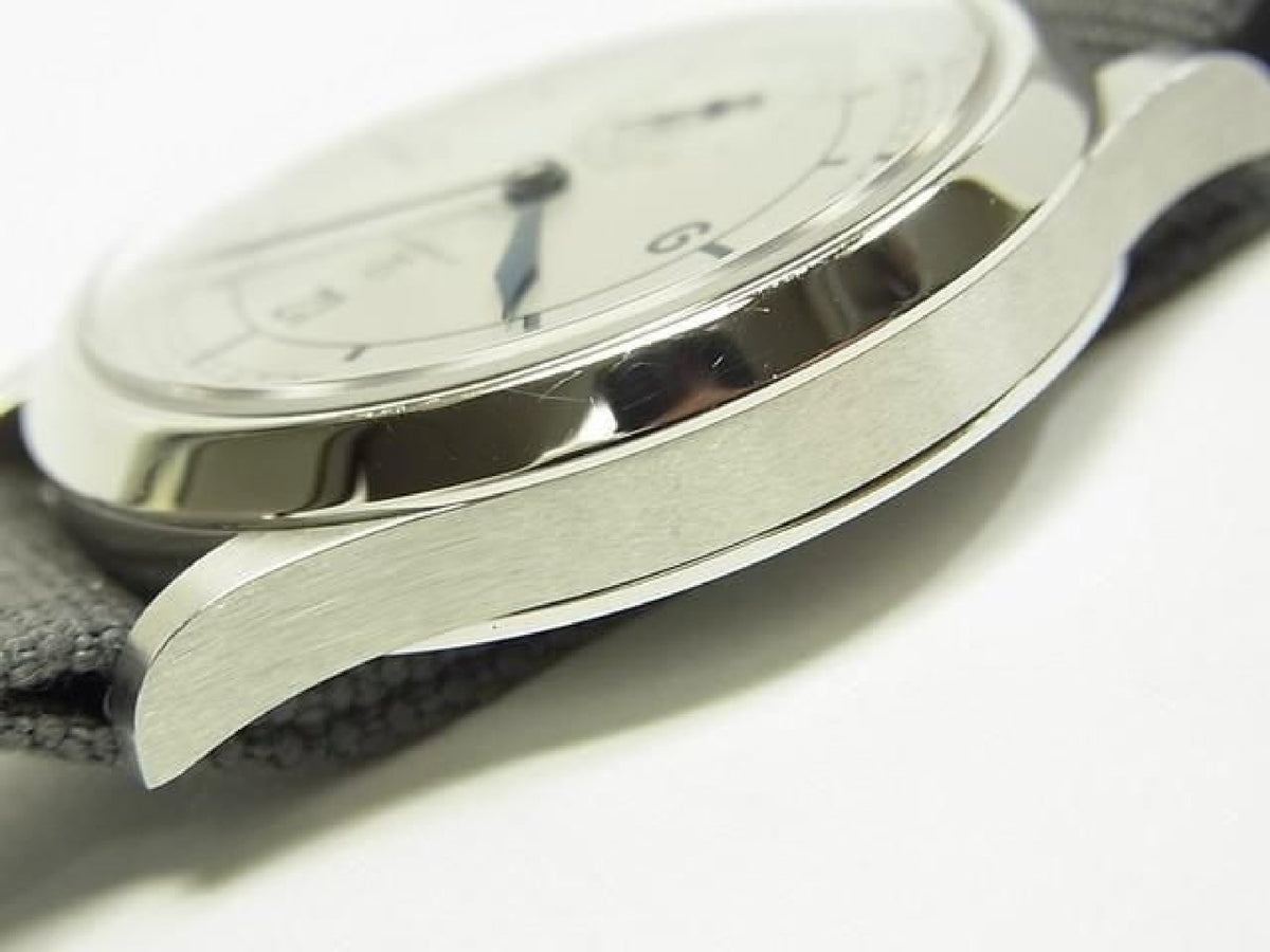 OMEGA Specialties CK859 Ref.511.12.39.21.99.002 Uomo 192399252 hannari-shop