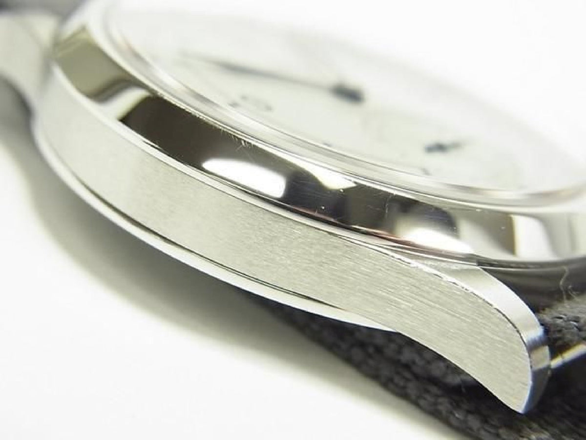 OMEGA Specialties CK859 Ref.511.12.39.21.99.002 Uomo 192399252 hannari-shop