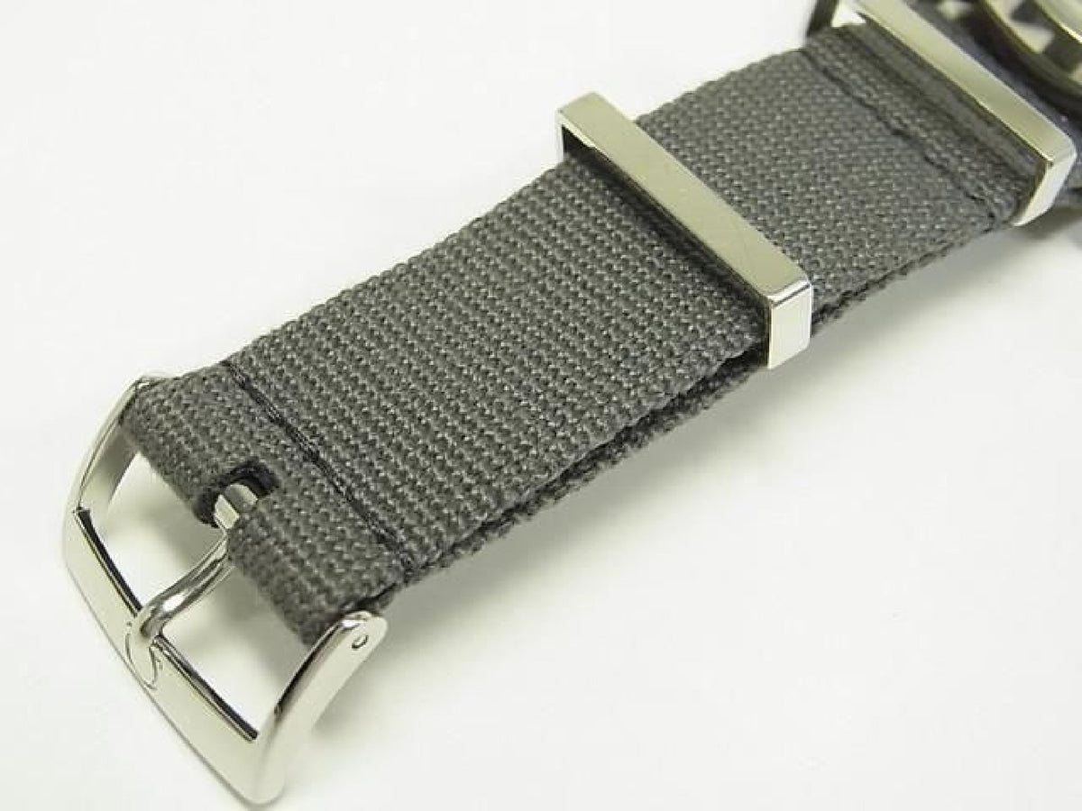 OMEGA Specialties CK859 Ref.511.12.39.21.99.002 Uomo 192399252 hannari-shop