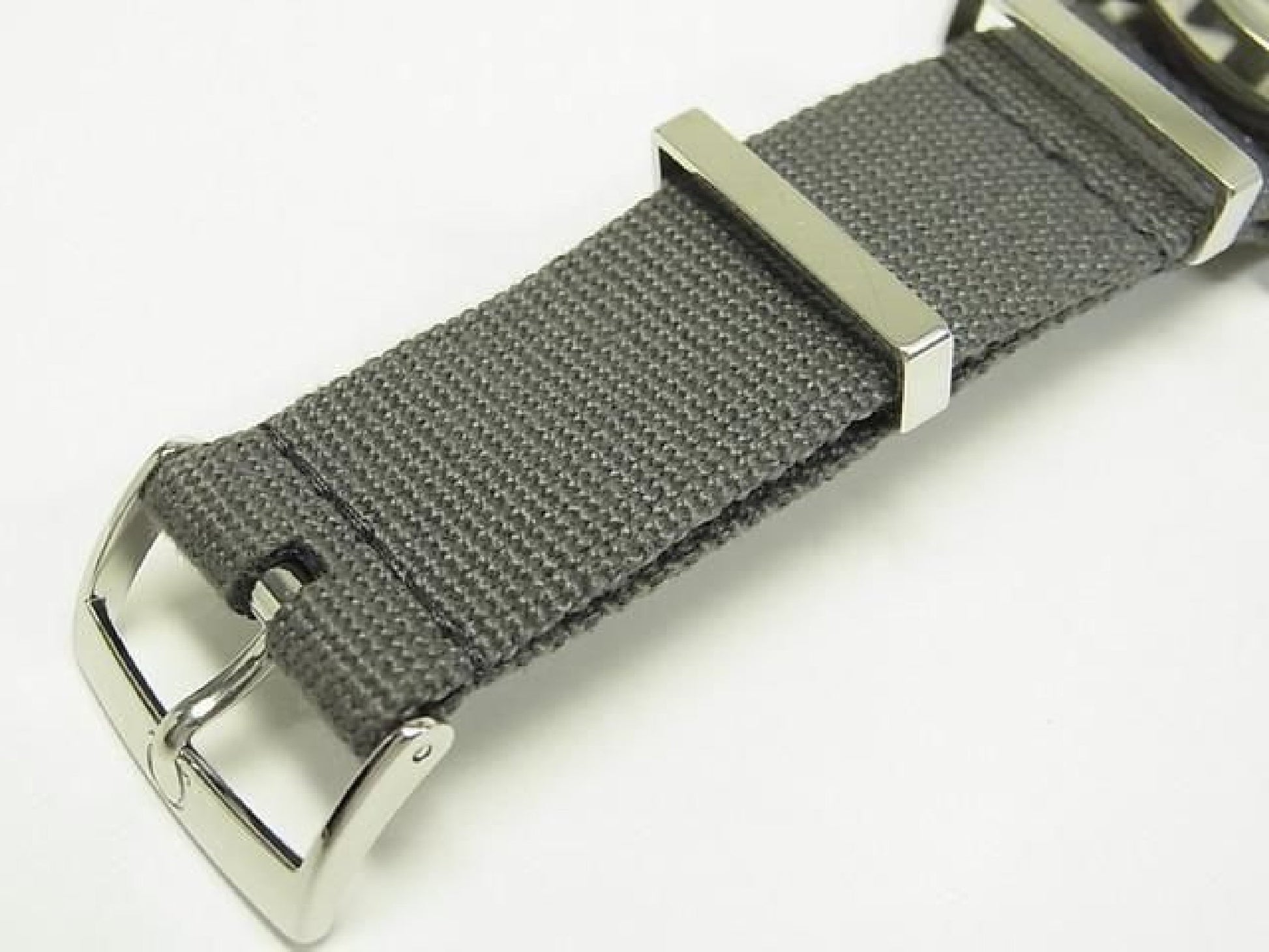 OMEGA Specialties CK859 Ref.511.12.39.21.99.002 Uomo 192399252 hannari-shop