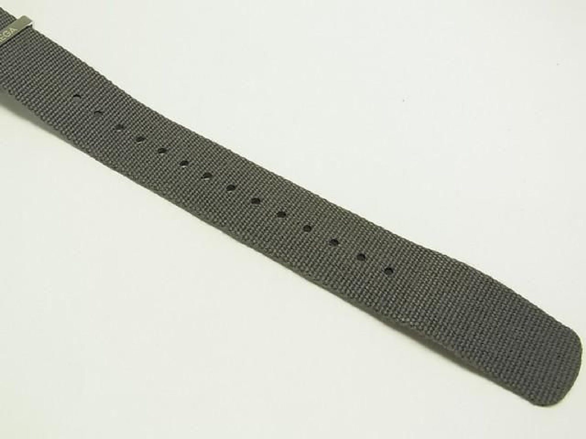 OMEGA Specialties CK859 Ref.511.12.39.21.99.002 Uomo 192399252 hannari-shop