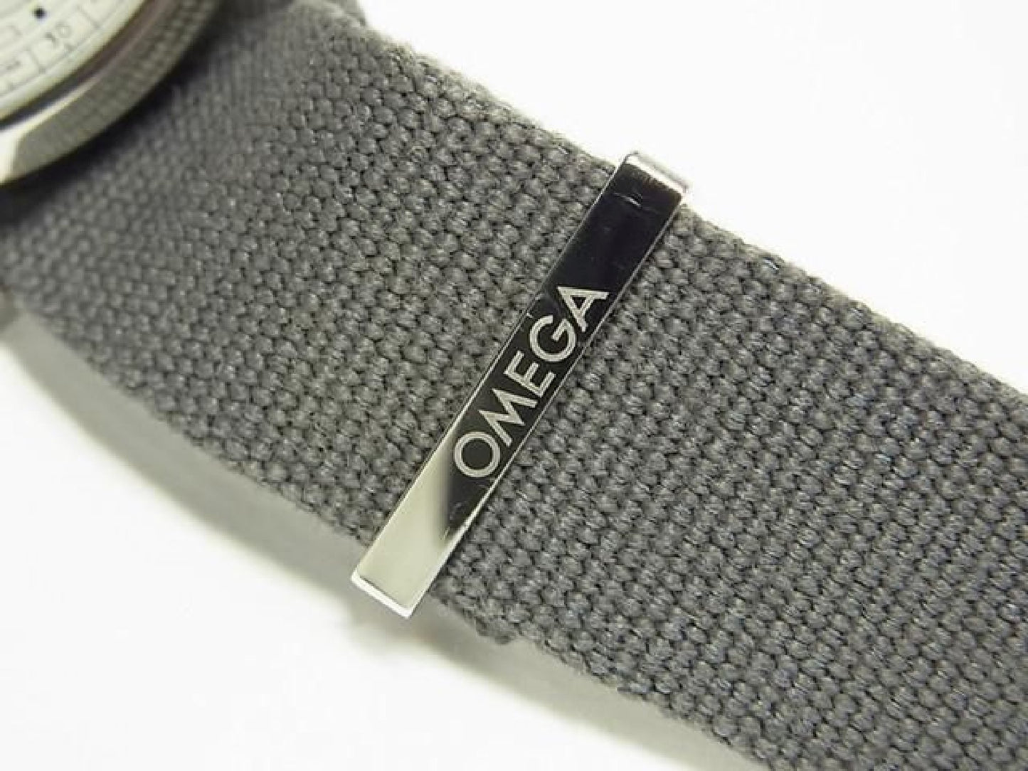 OMEGA Specialties CK859 Ref.511.12.39.21.99.002 Uomo 192399252 hannari-shop