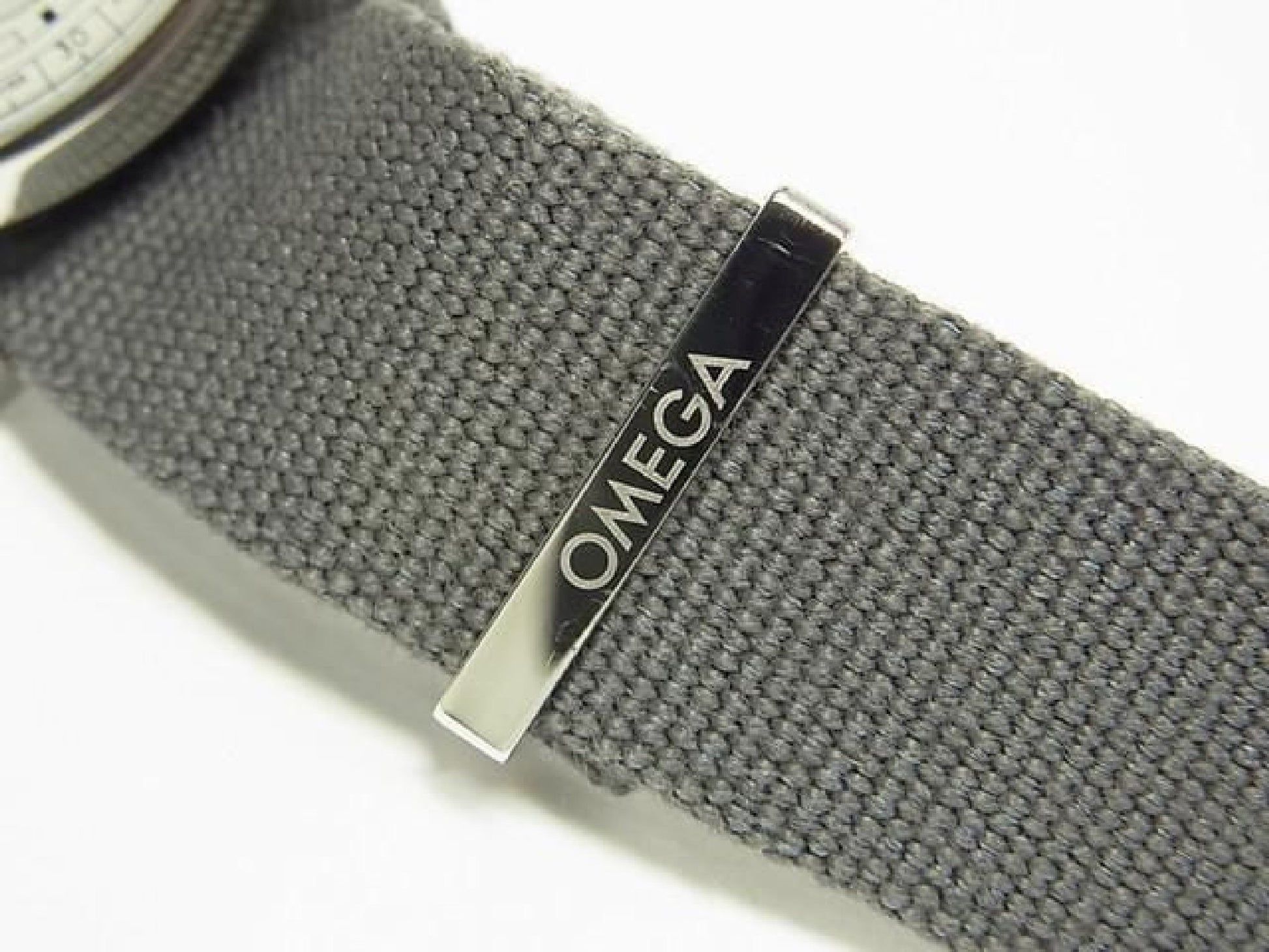 OMEGA Specialties CK859 Ref.511.12.39.21.99.002 Uomo 192399252 hannari-shop