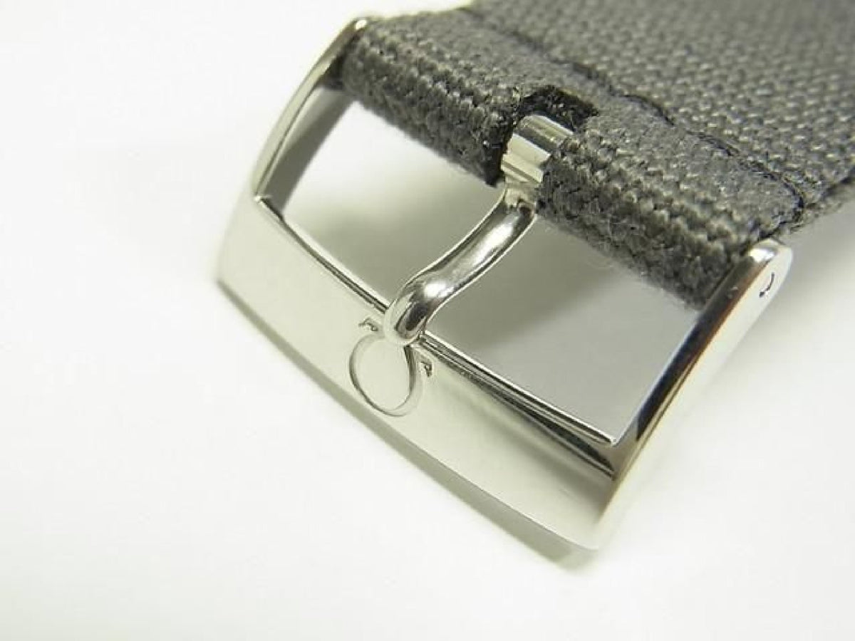 OMEGA Specialties CK859 Ref.511.12.39.21.99.002 Uomo 192399252 hannari-shop